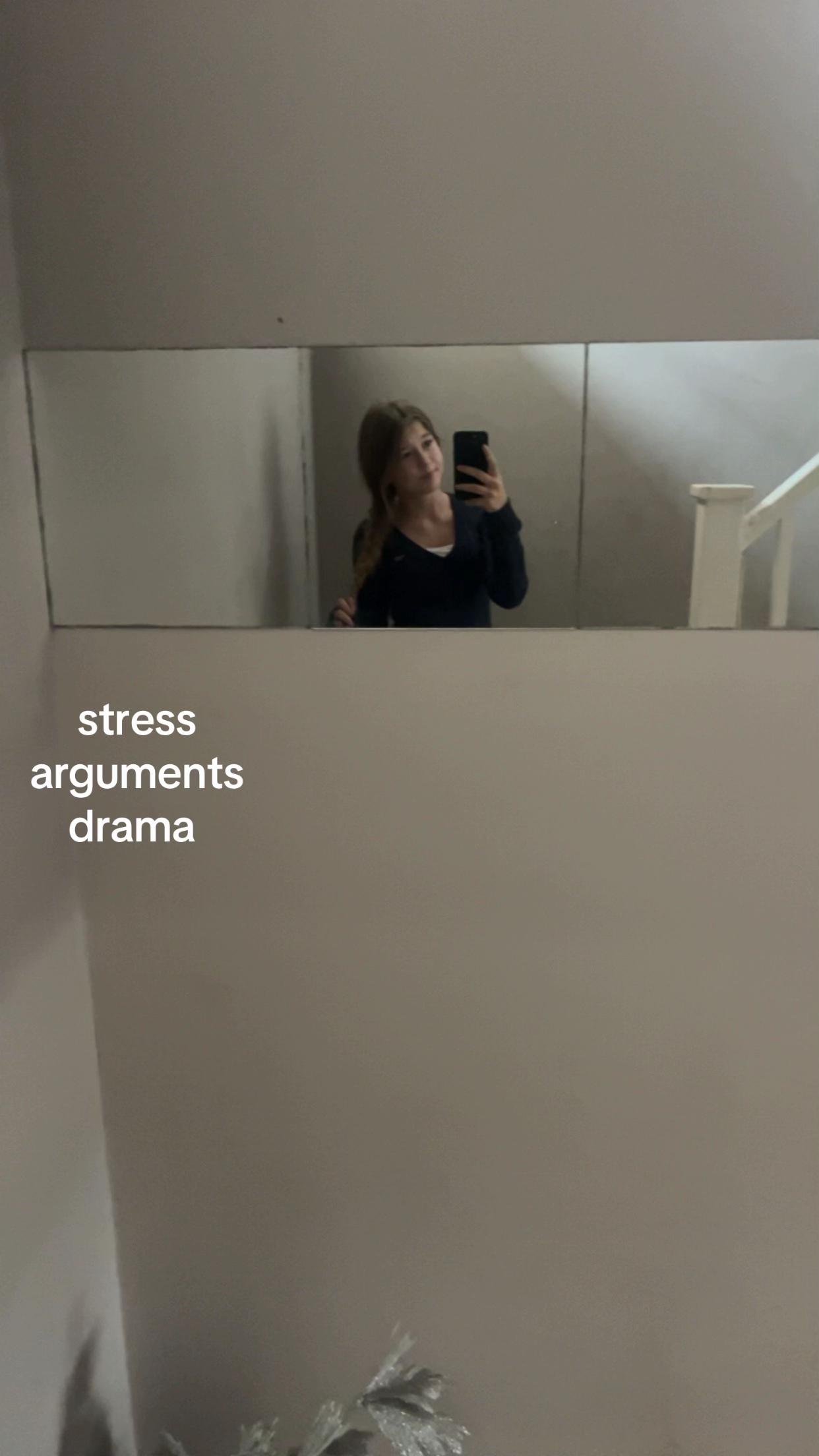 @Ronnie_spam