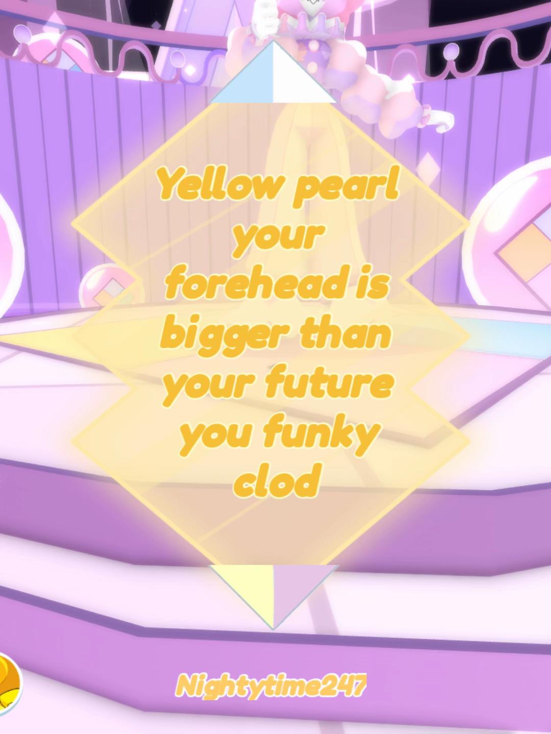 @🕸️ 𓏲ּׄ nobody 𝄢   ֺ𓈒