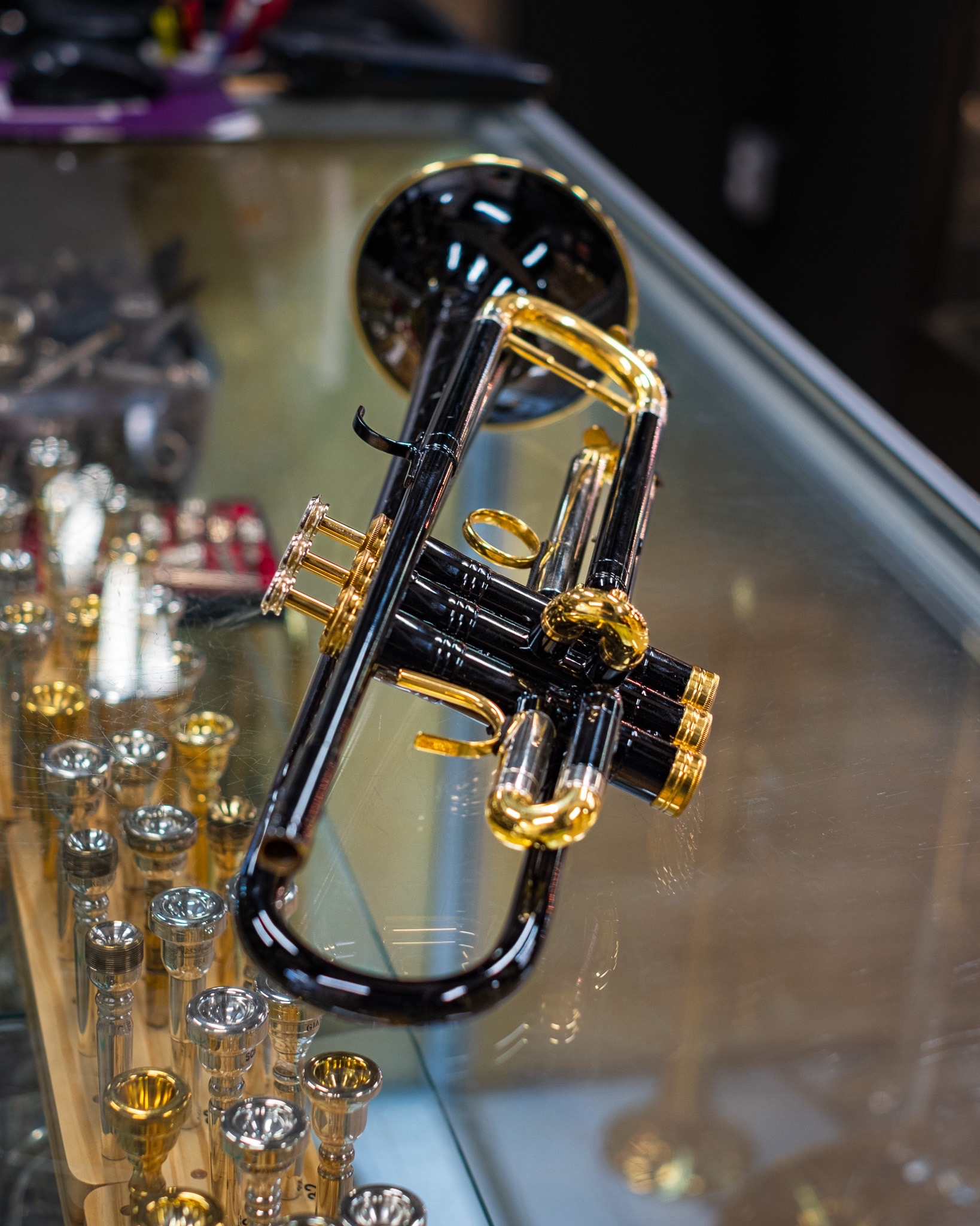 @jlandressbrass
