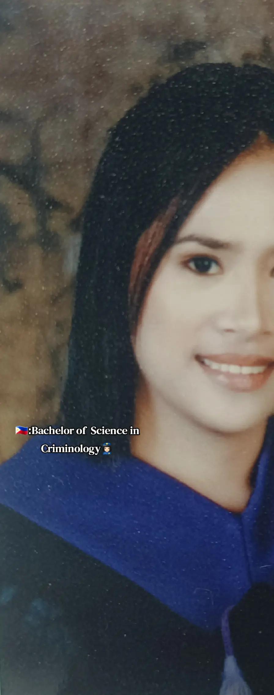 @ⱮάＹάᕼ&bull;☆🇵🇭🇹🇼