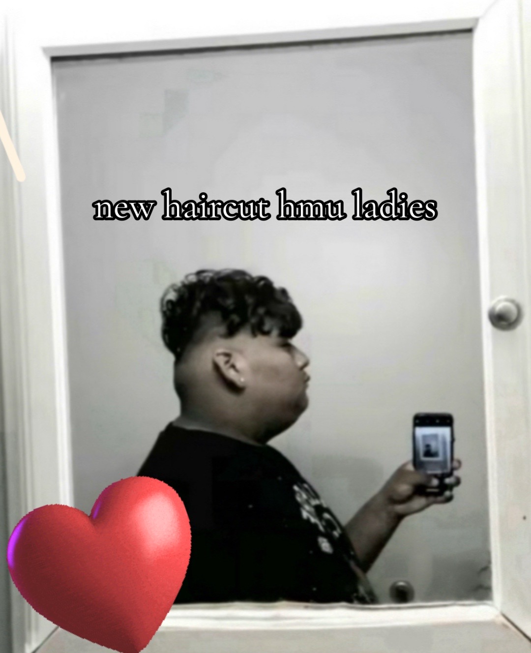 @triedtocarek
