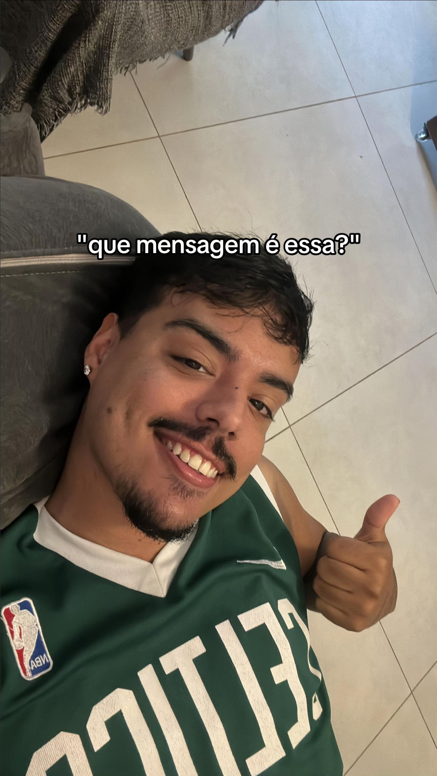 @Claudim