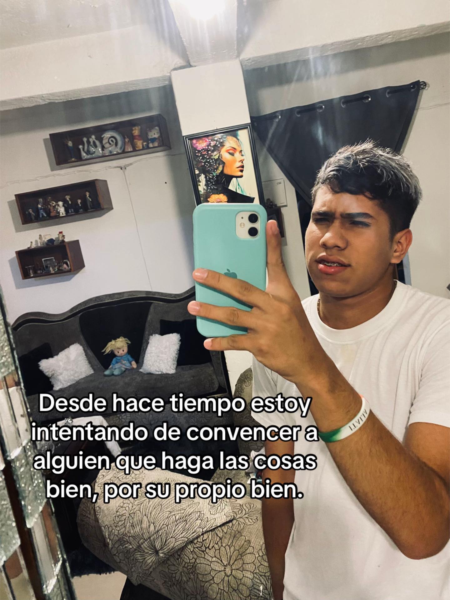 @sanmael🍀👤.