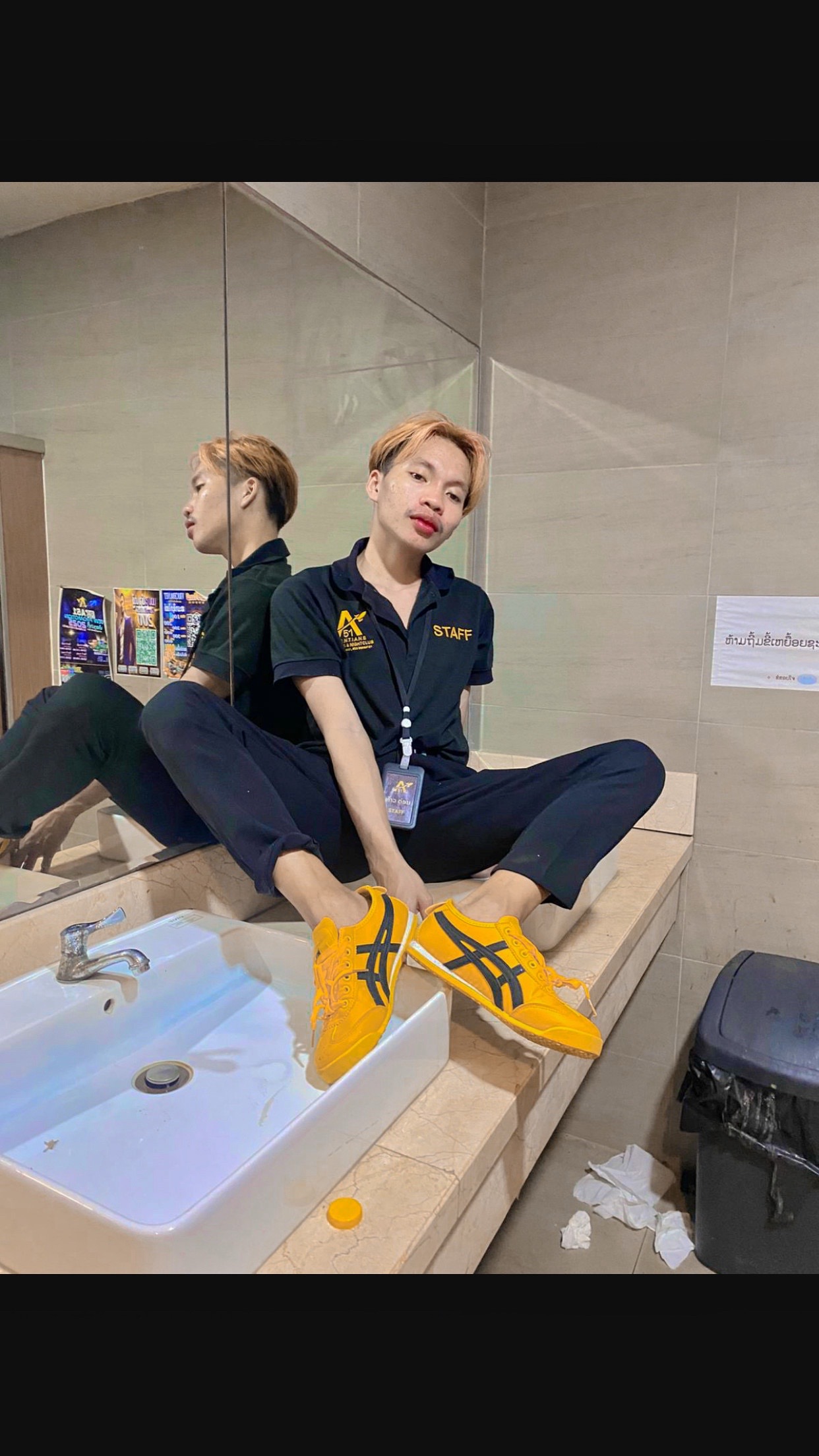 @ດ່ອນລີ່🐍🖤[3.463K]