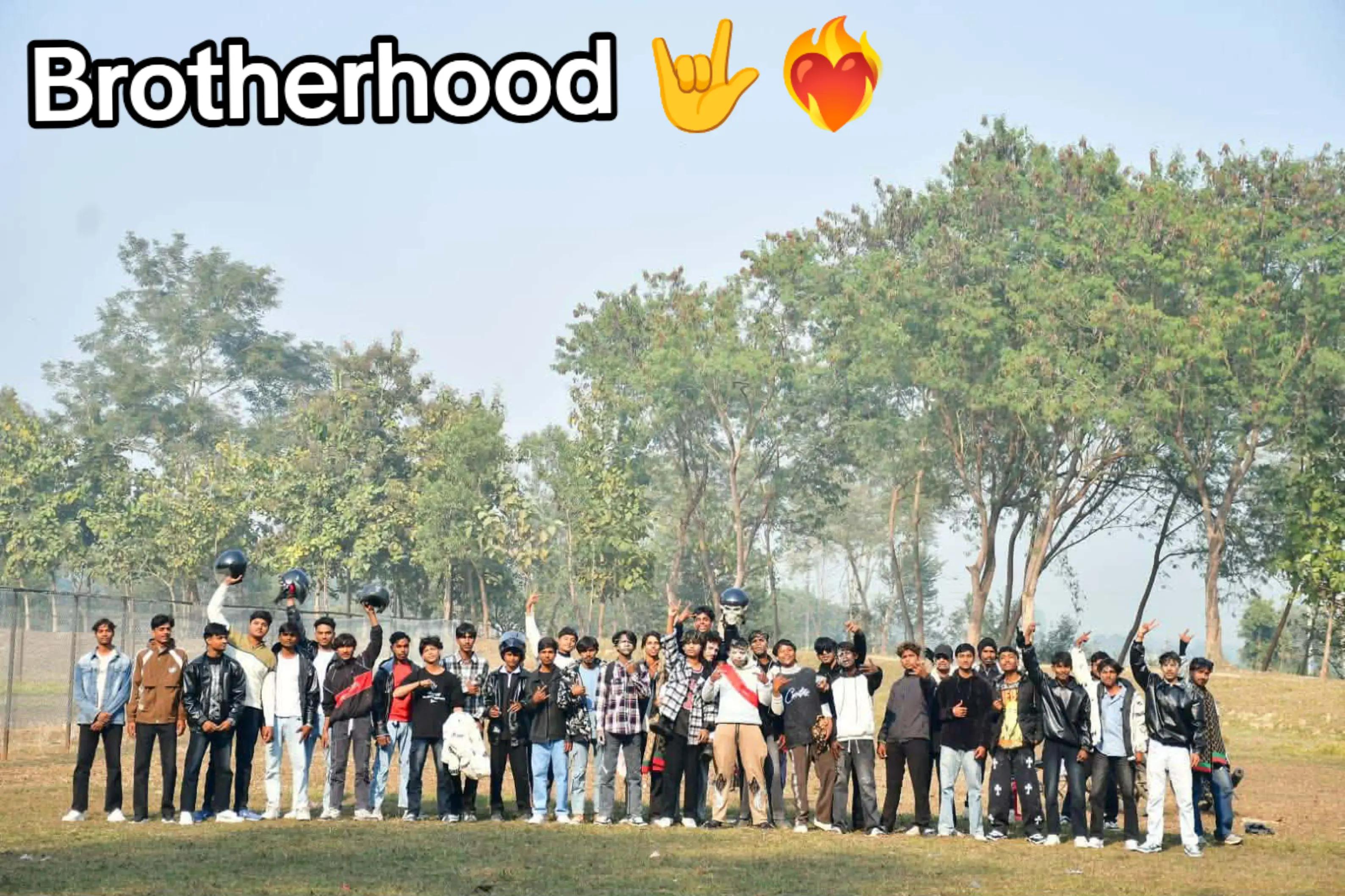 @👩❤️👨Thãrûã kætø 💕mõh1💁