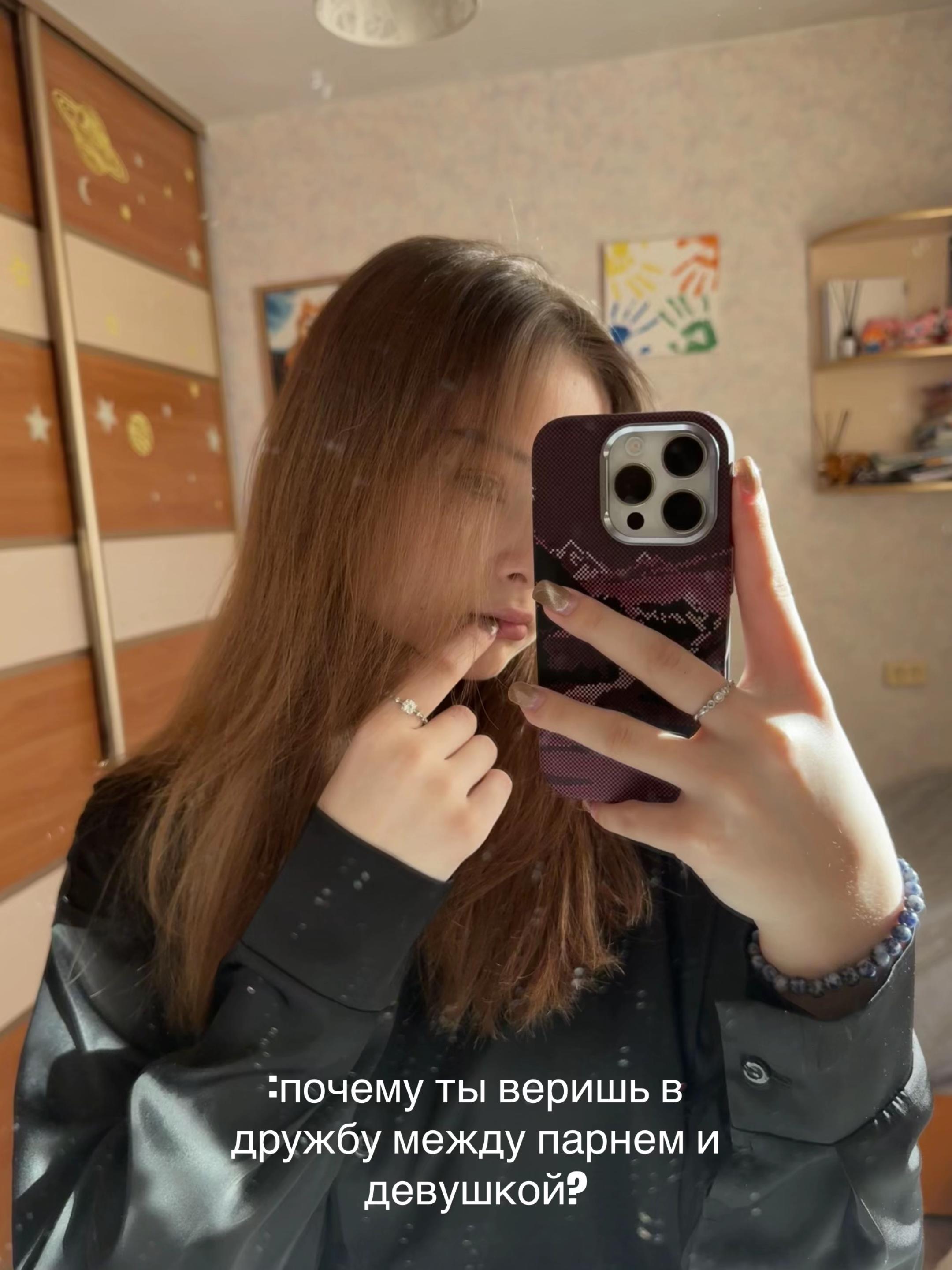 @tsarapkinaa