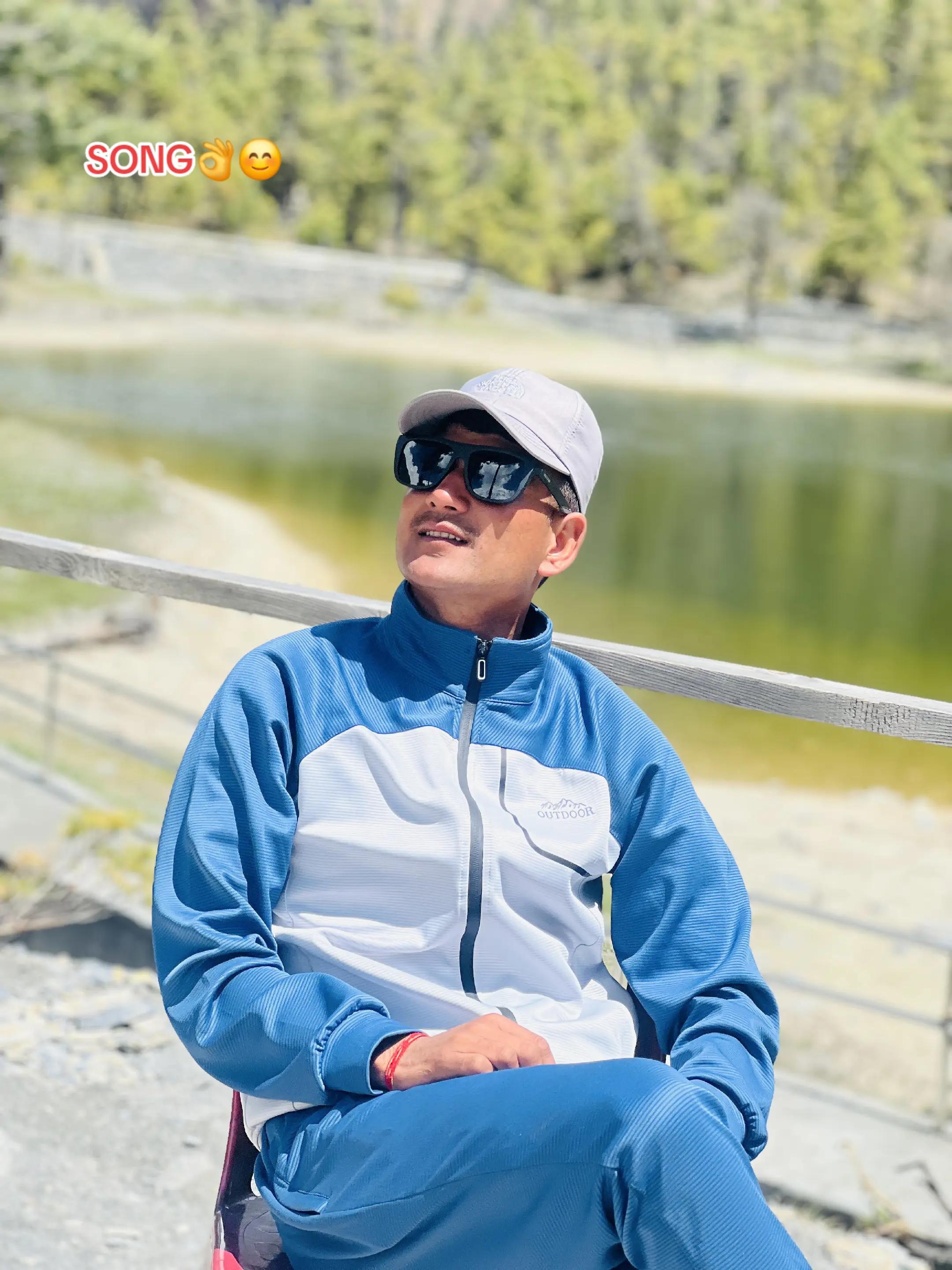 @BUDHA Ji⭐️🇳🇵❤️🇦🇷