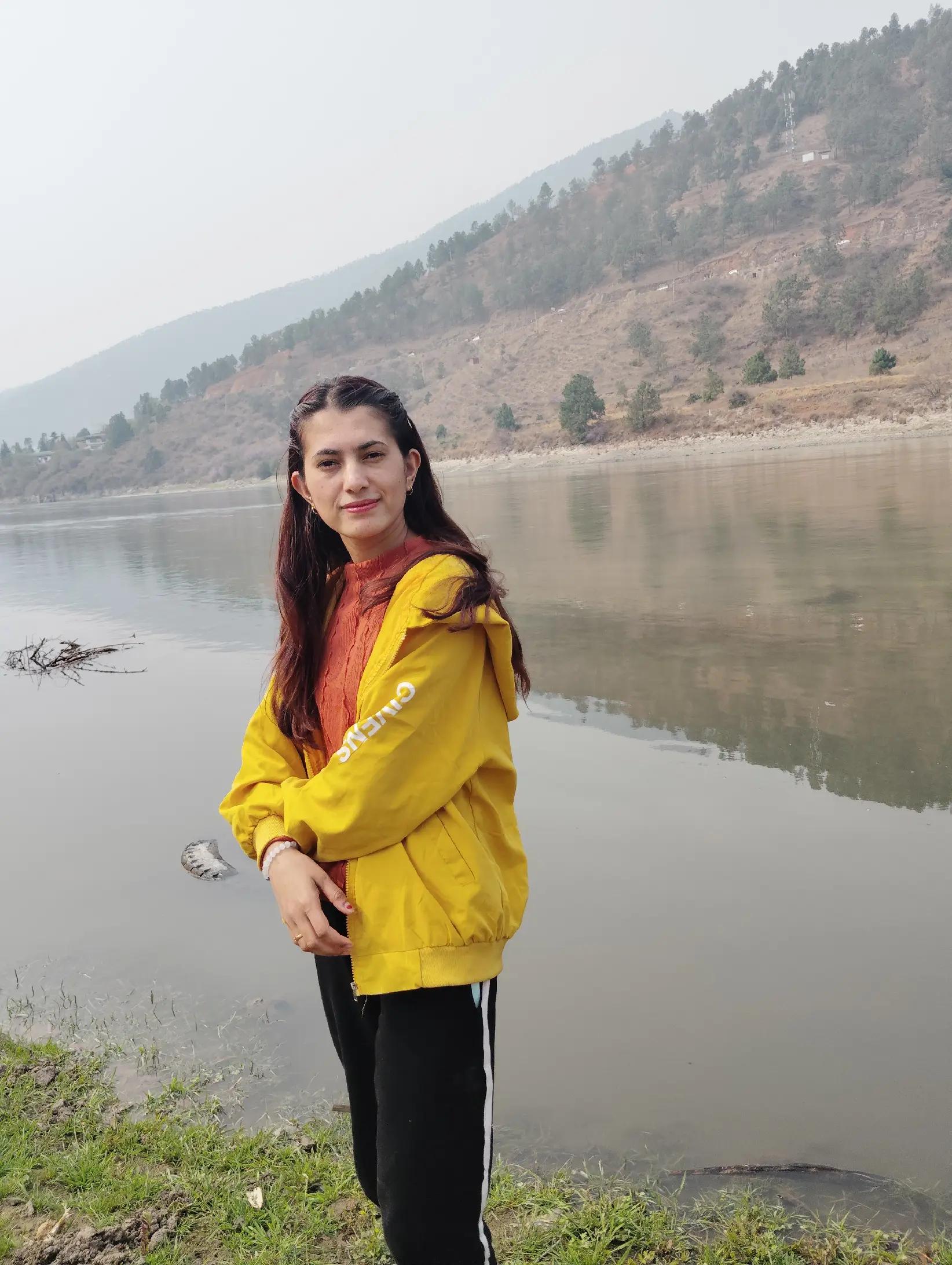 @RUKU🇧🇹