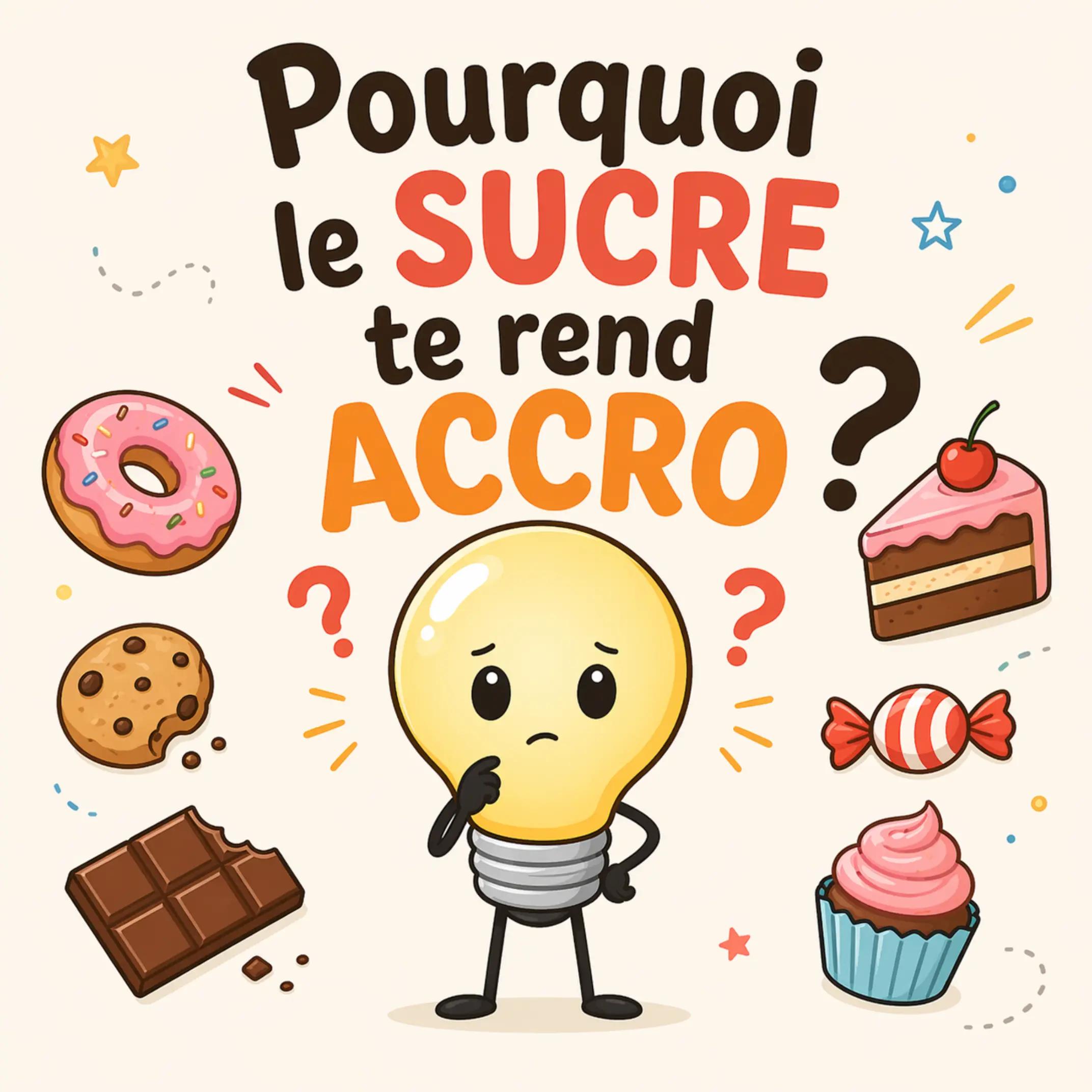 @Lumi - Le p'tit savoir