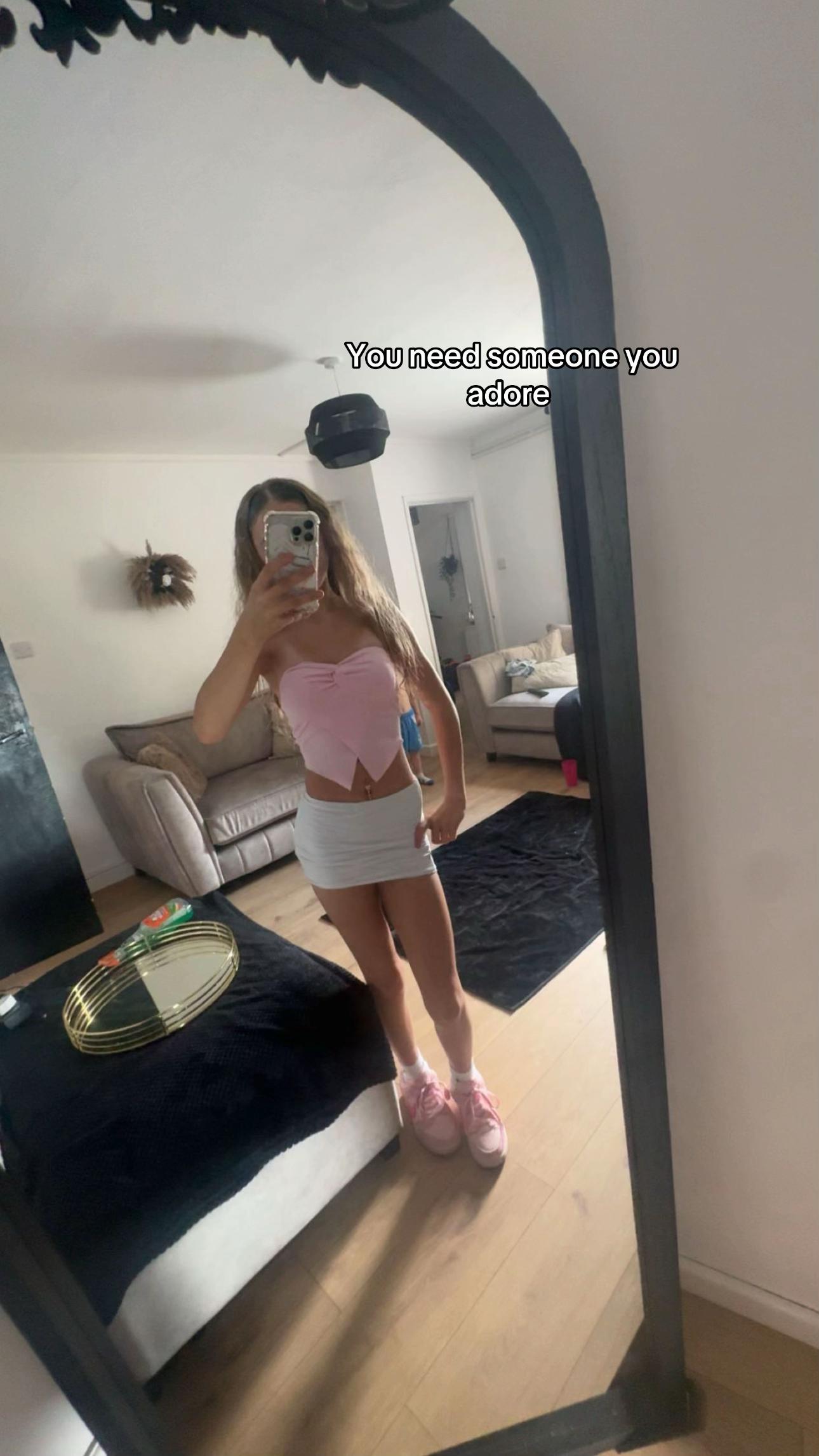 @🌸💖💕💞💓.