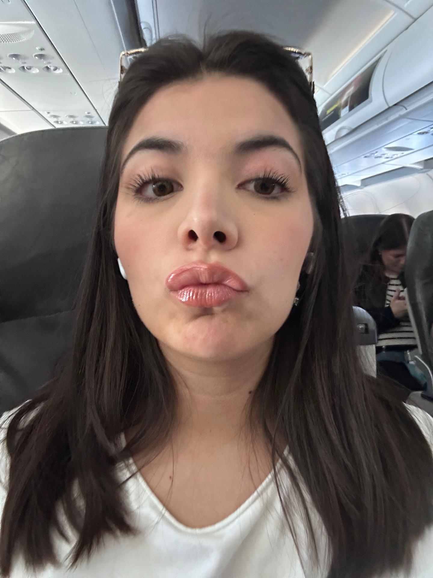 @Dana Quintana