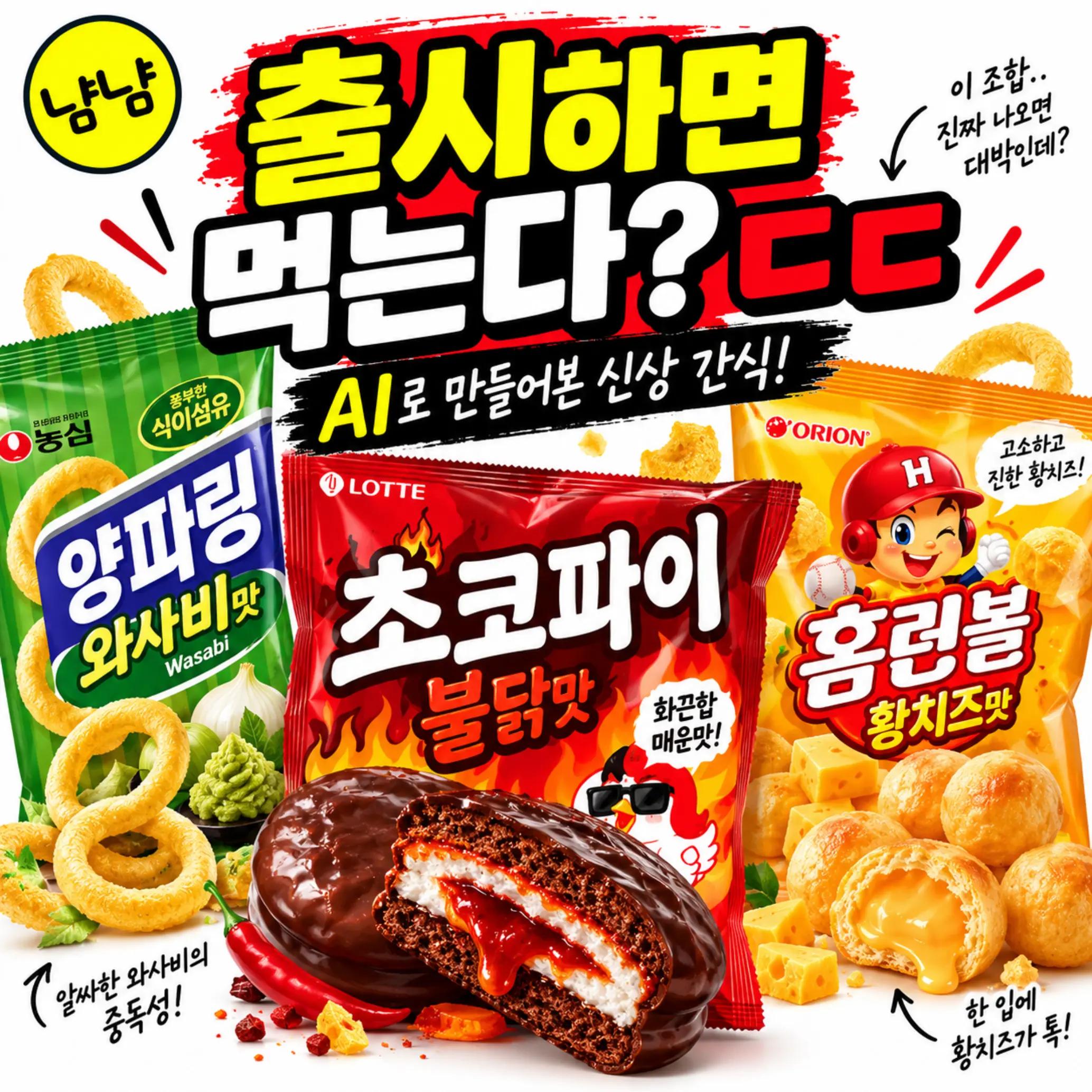 @냠냠