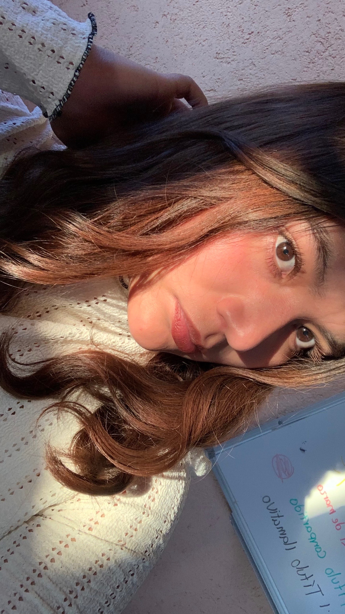 @Lucerito