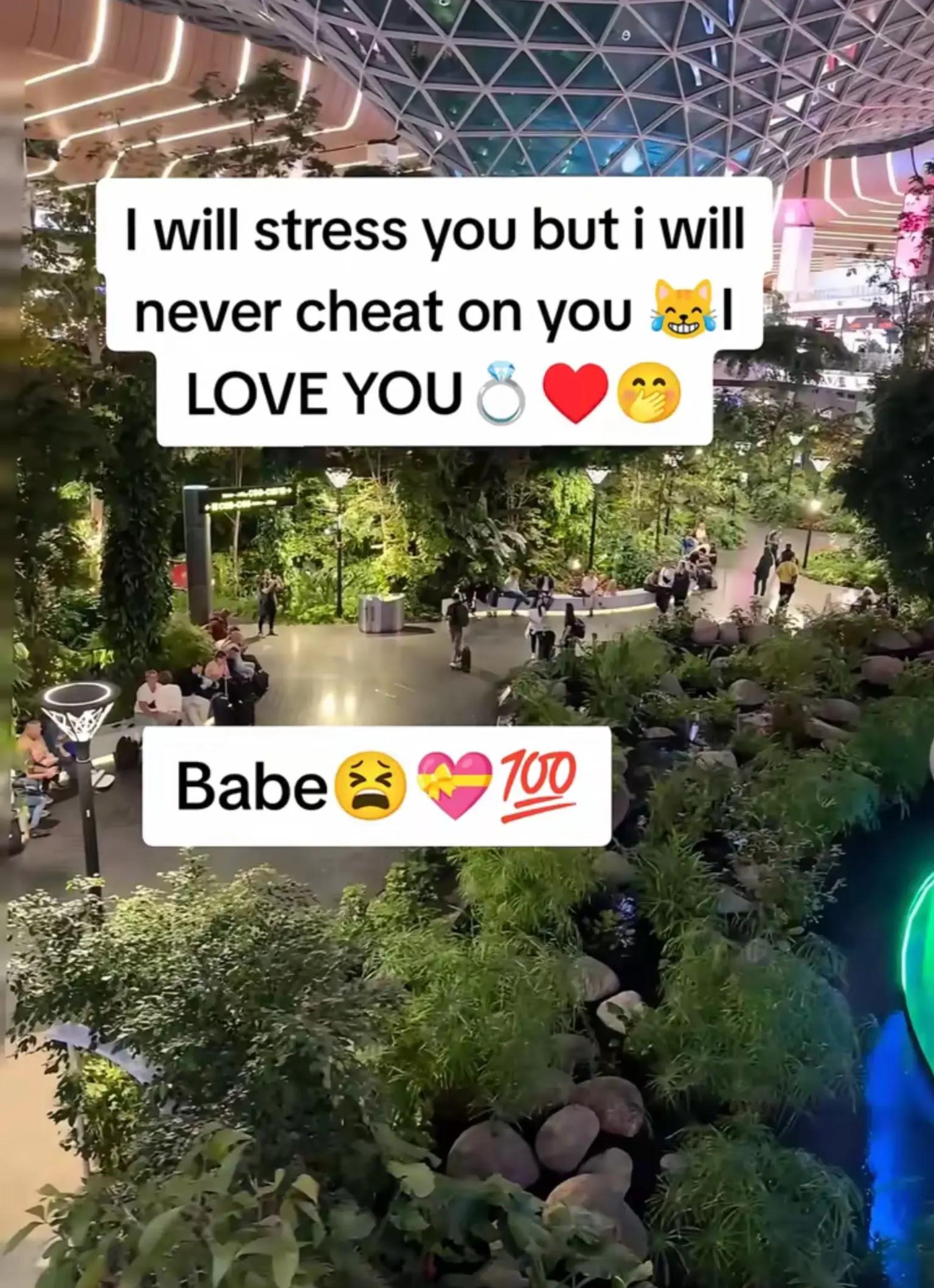 @🕉️KIANJAI GOSSIP🪯