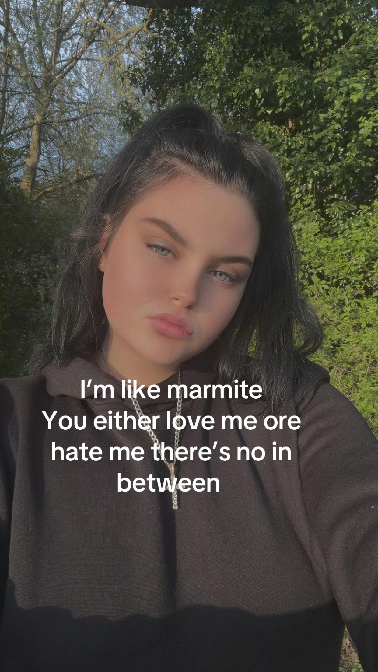 @Leafy🤍