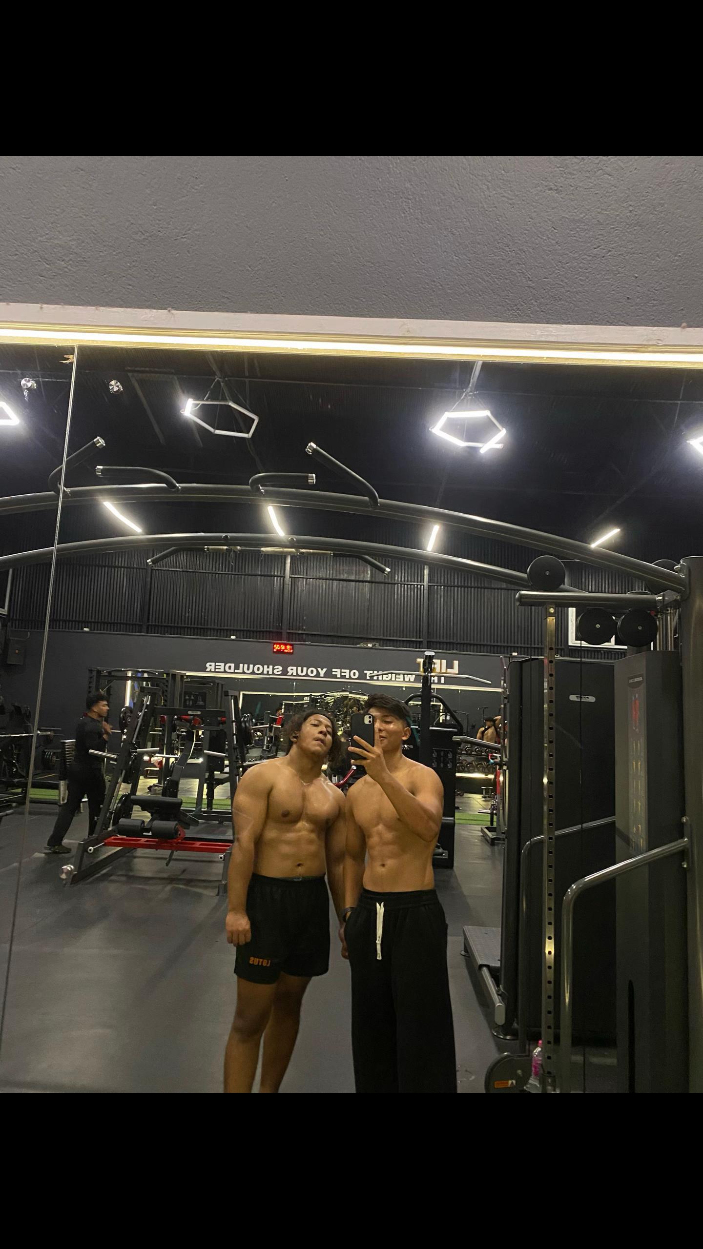 @Pulami vlog