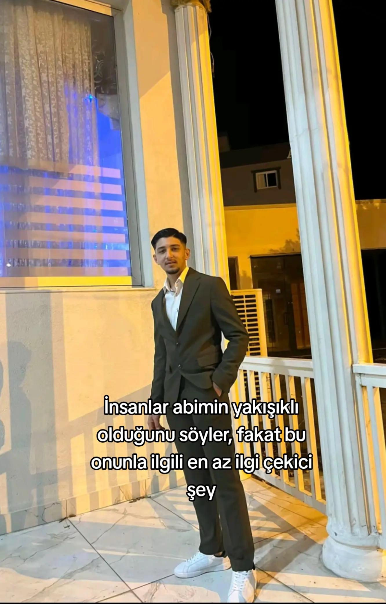 @İremsu🇹🇷͜͡✯