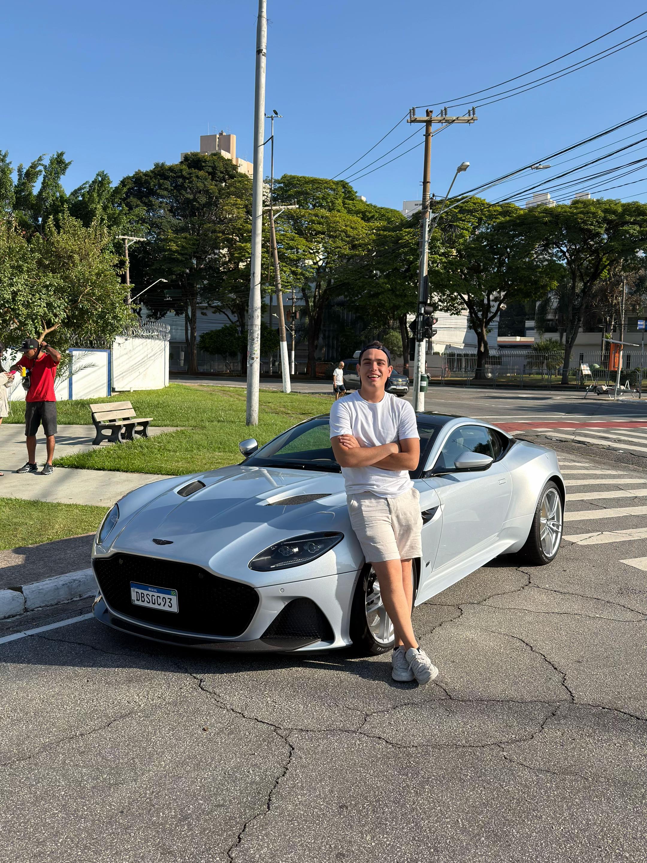 @João Vilkas