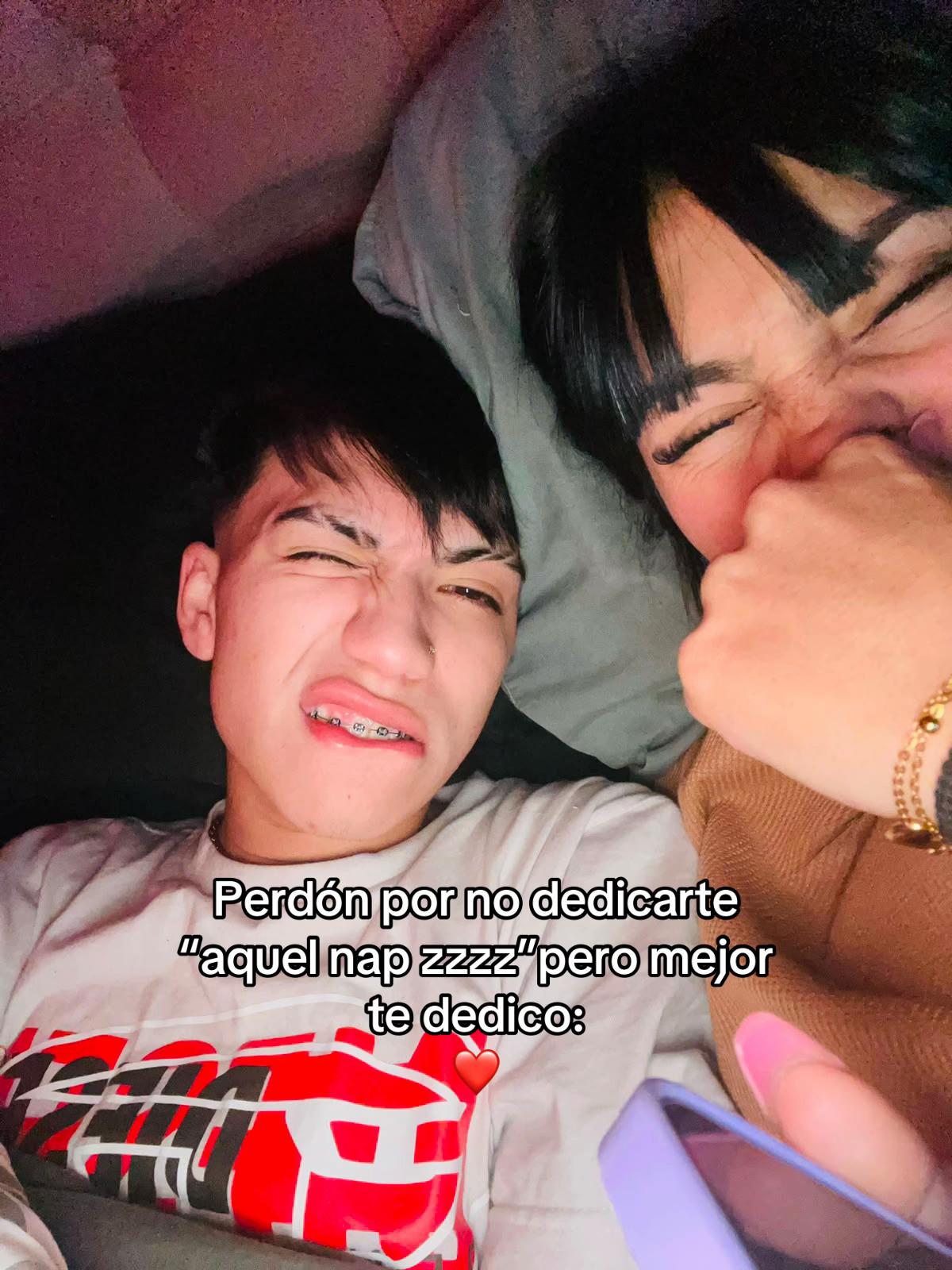 @melanytevezz