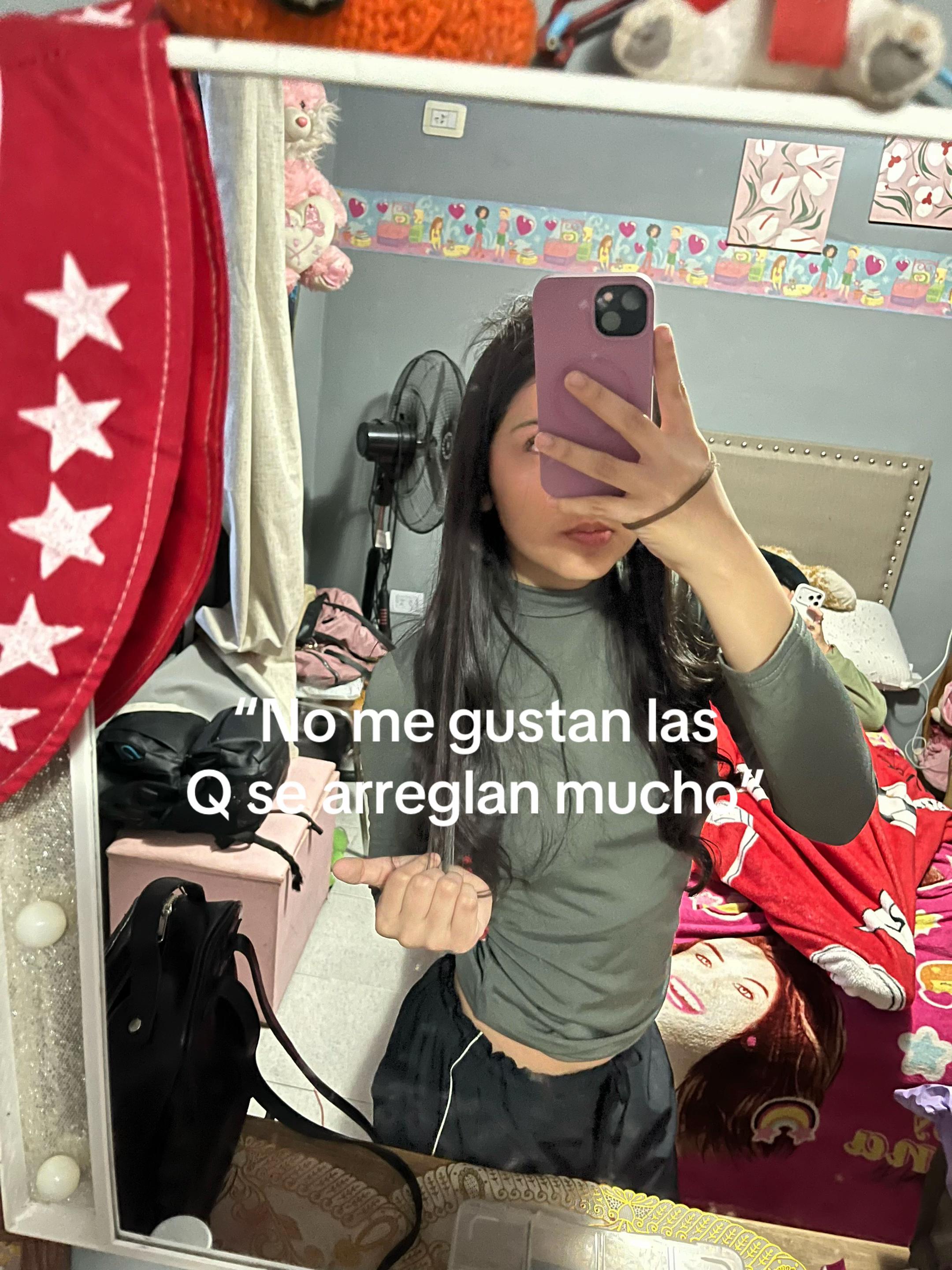 @guada✨️