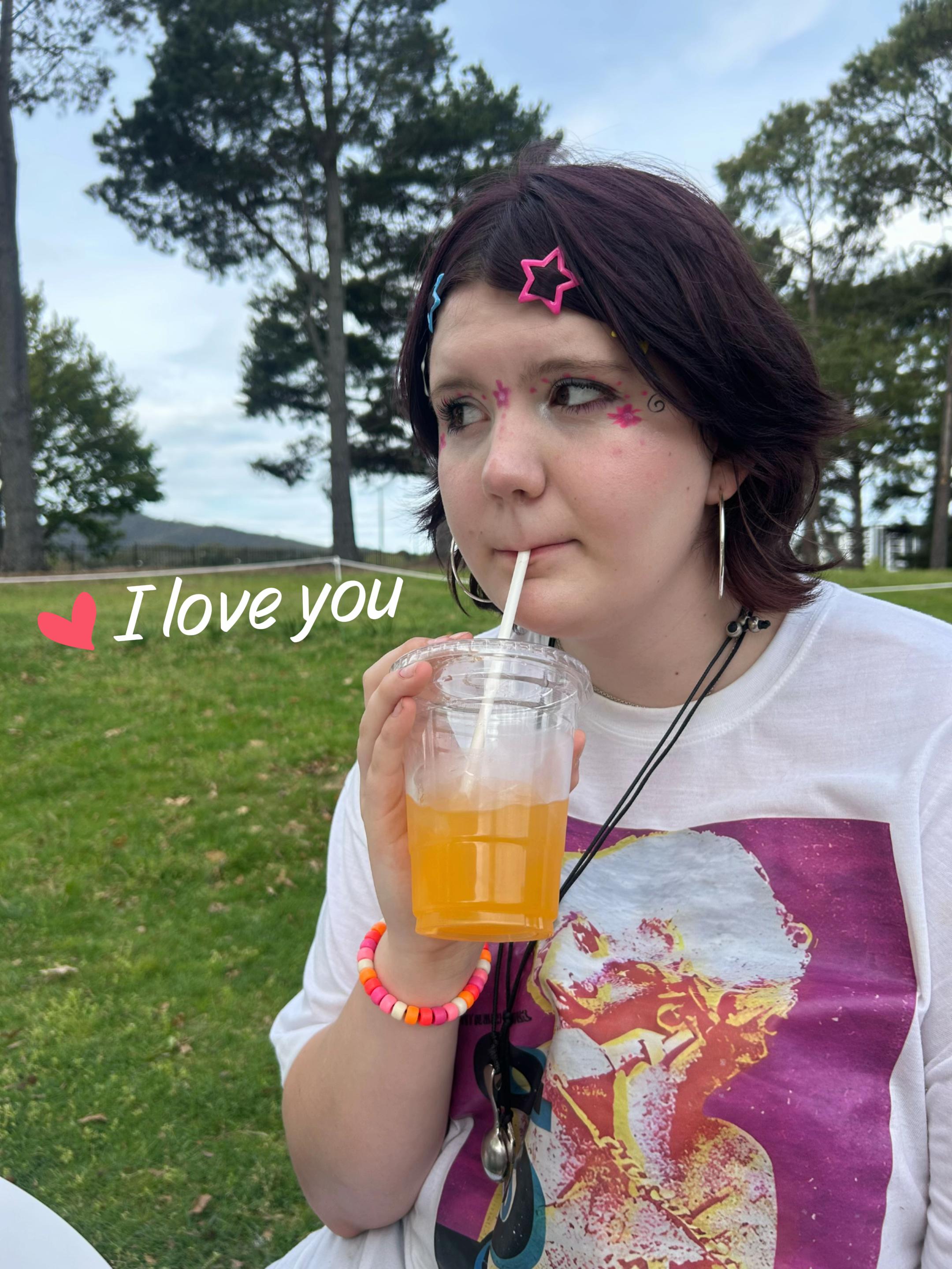 @Imogen✨