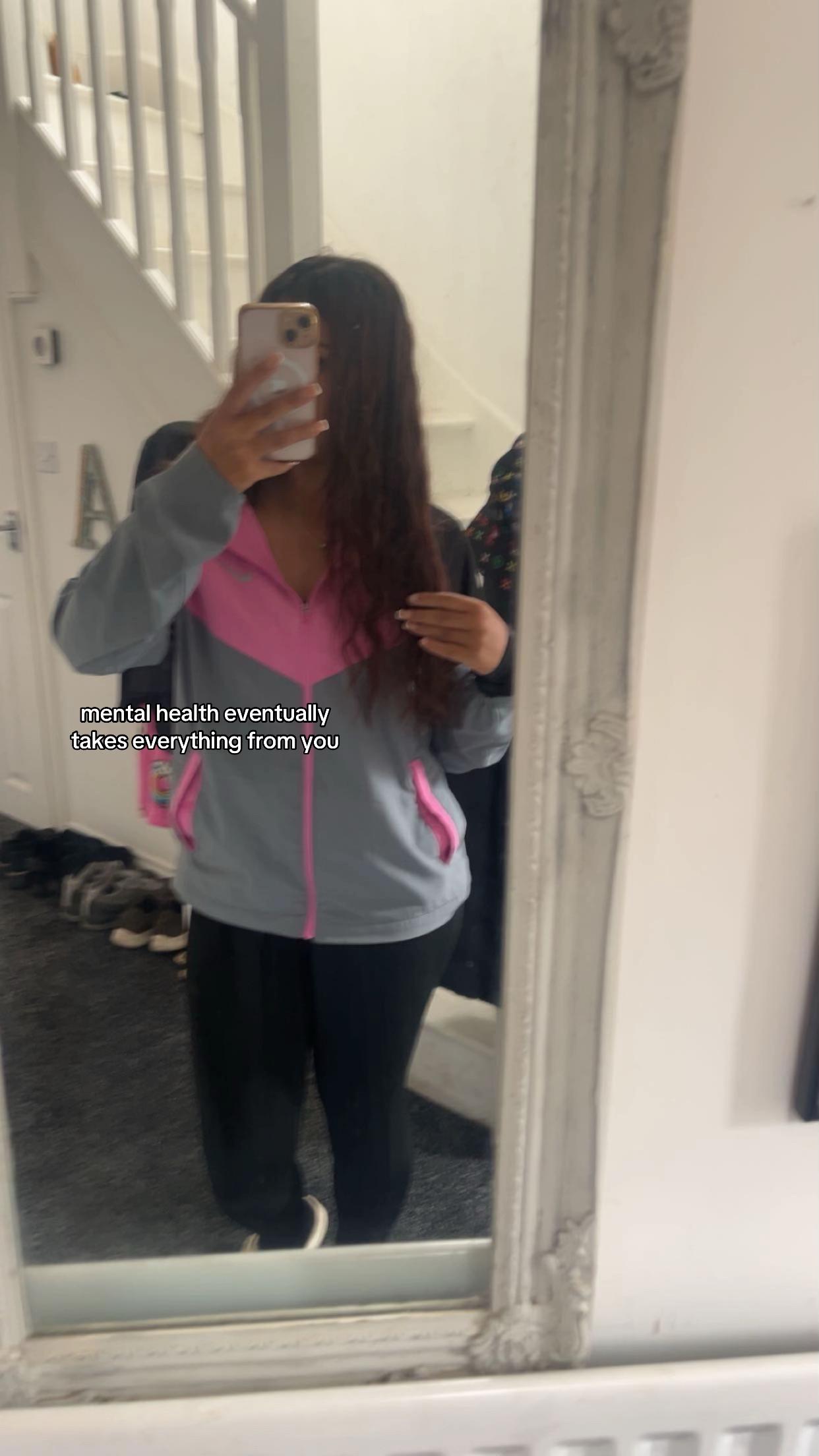 @priyaspamss67