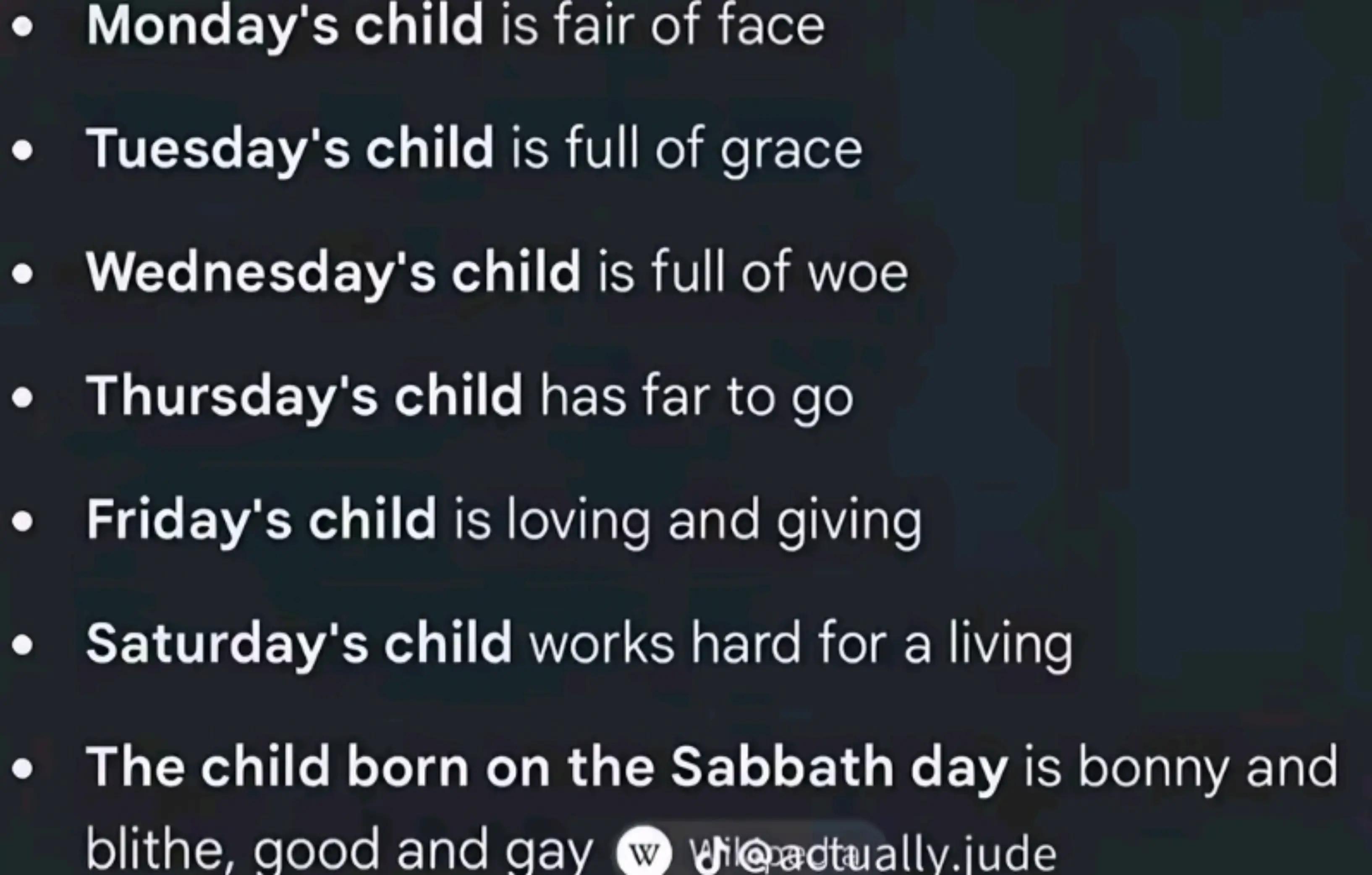 @!!!