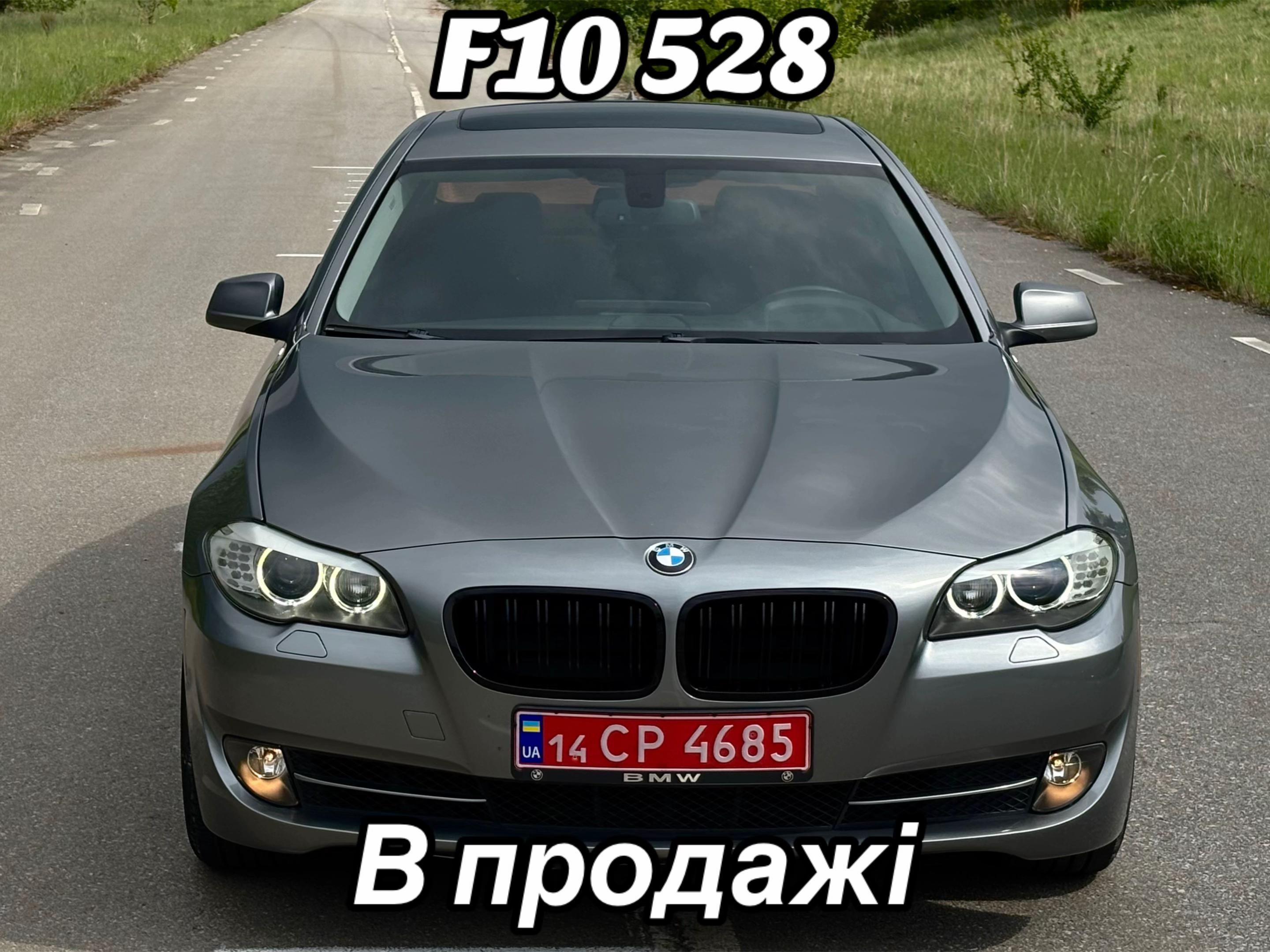 @Futorskyi