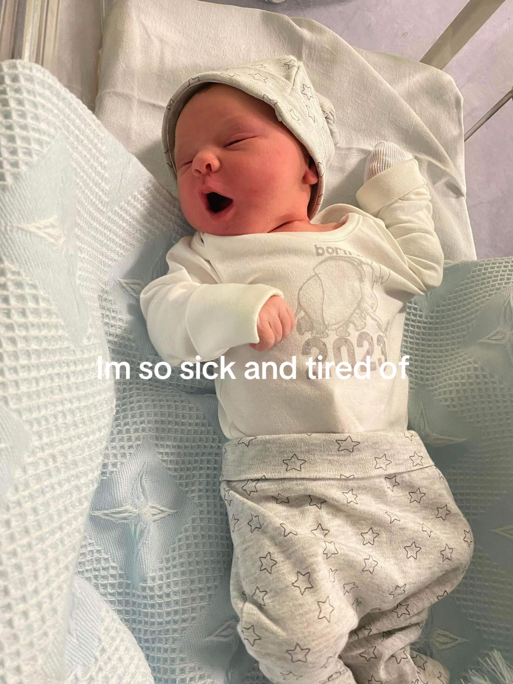 @kirsty Louise ❤️