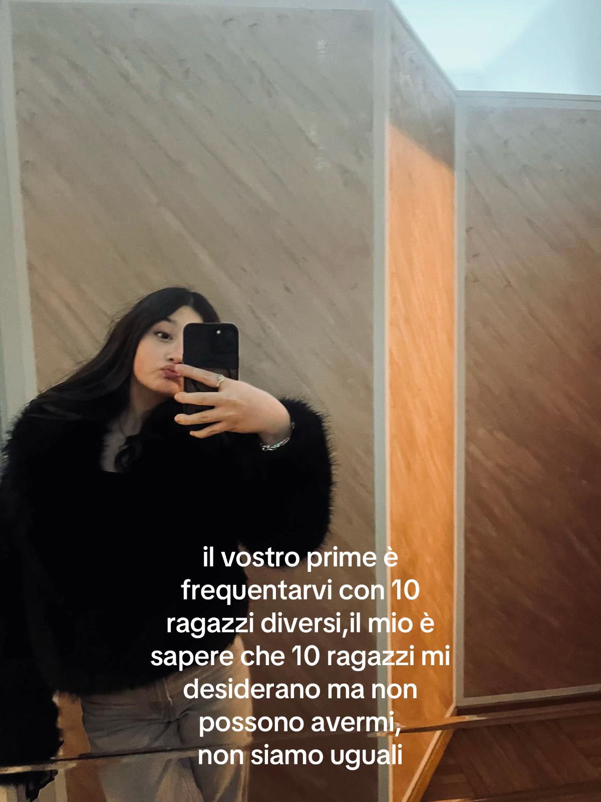 @💋💋