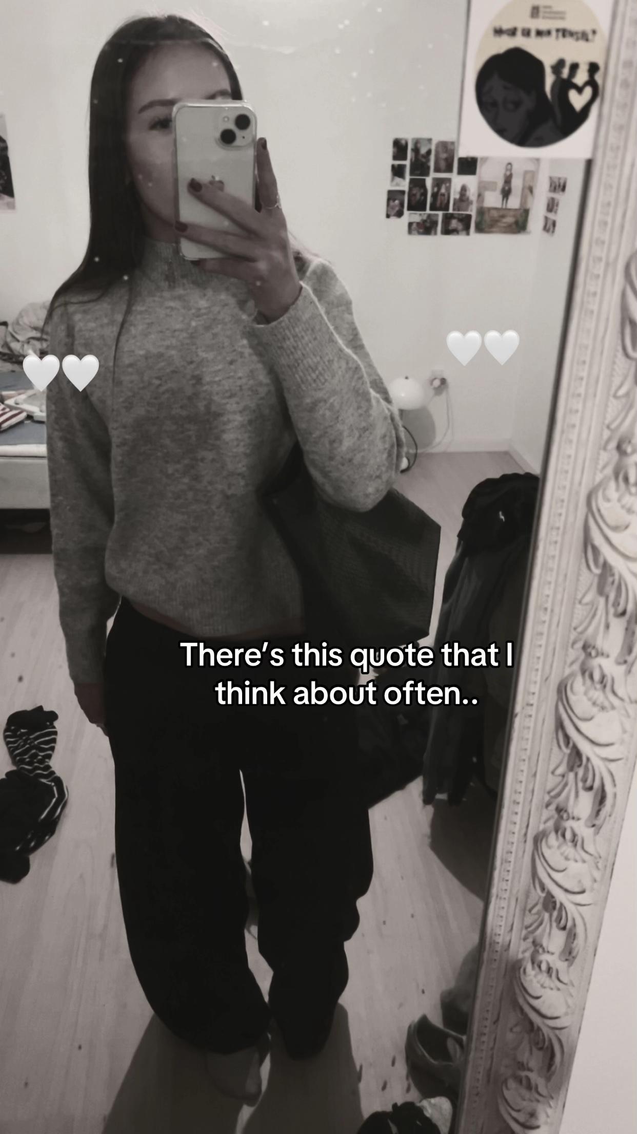 @Bianca🤍