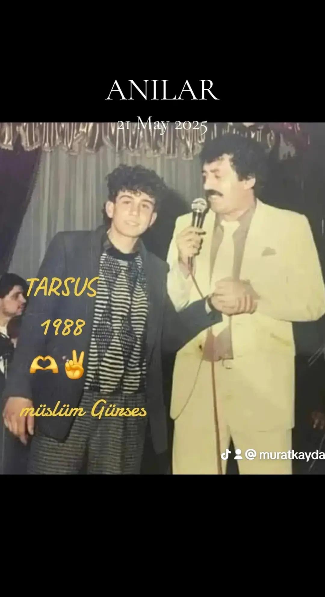 @Murat kayda