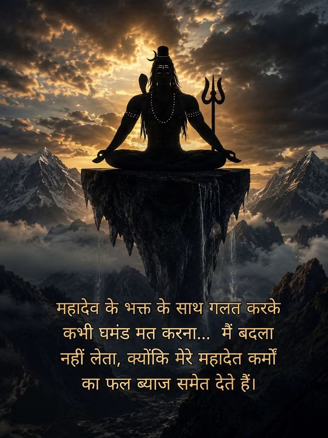 @SUMAN RAJ PANDEY