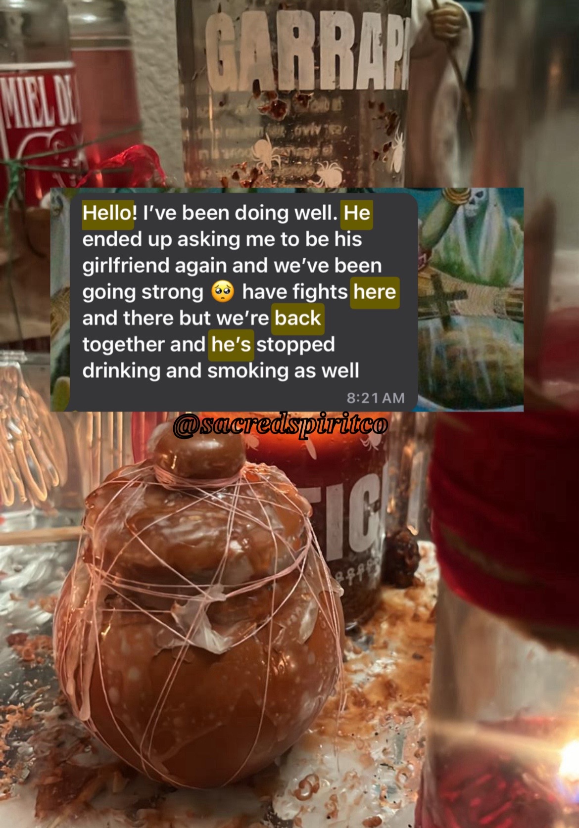 @kurdish_oracle