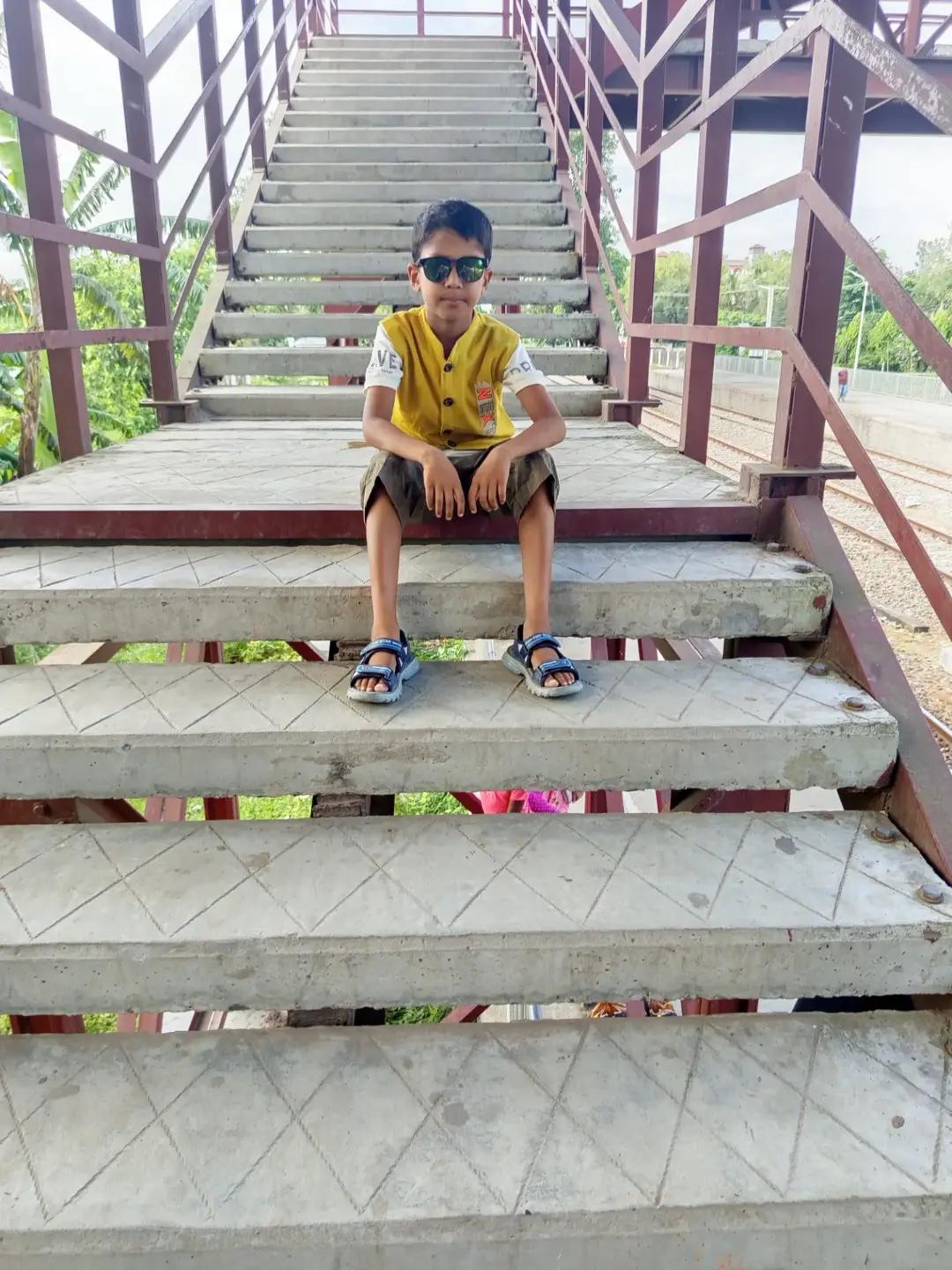 @আমি শুধু চেয়েছি তোমায়