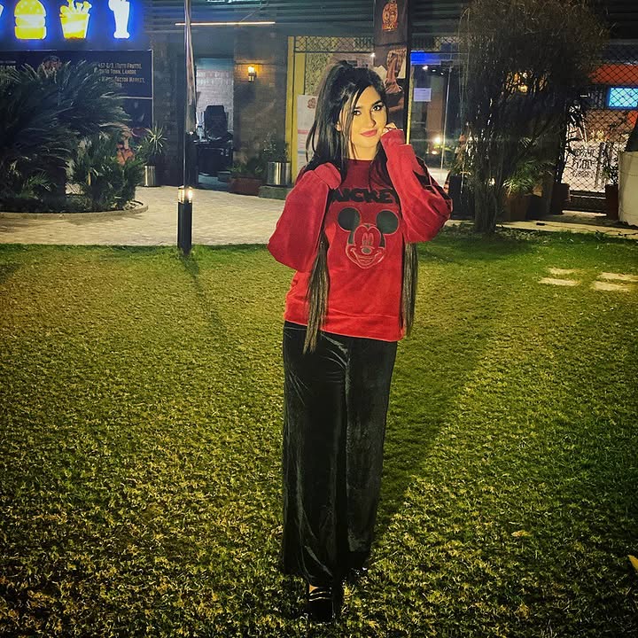 @Hassamyah32