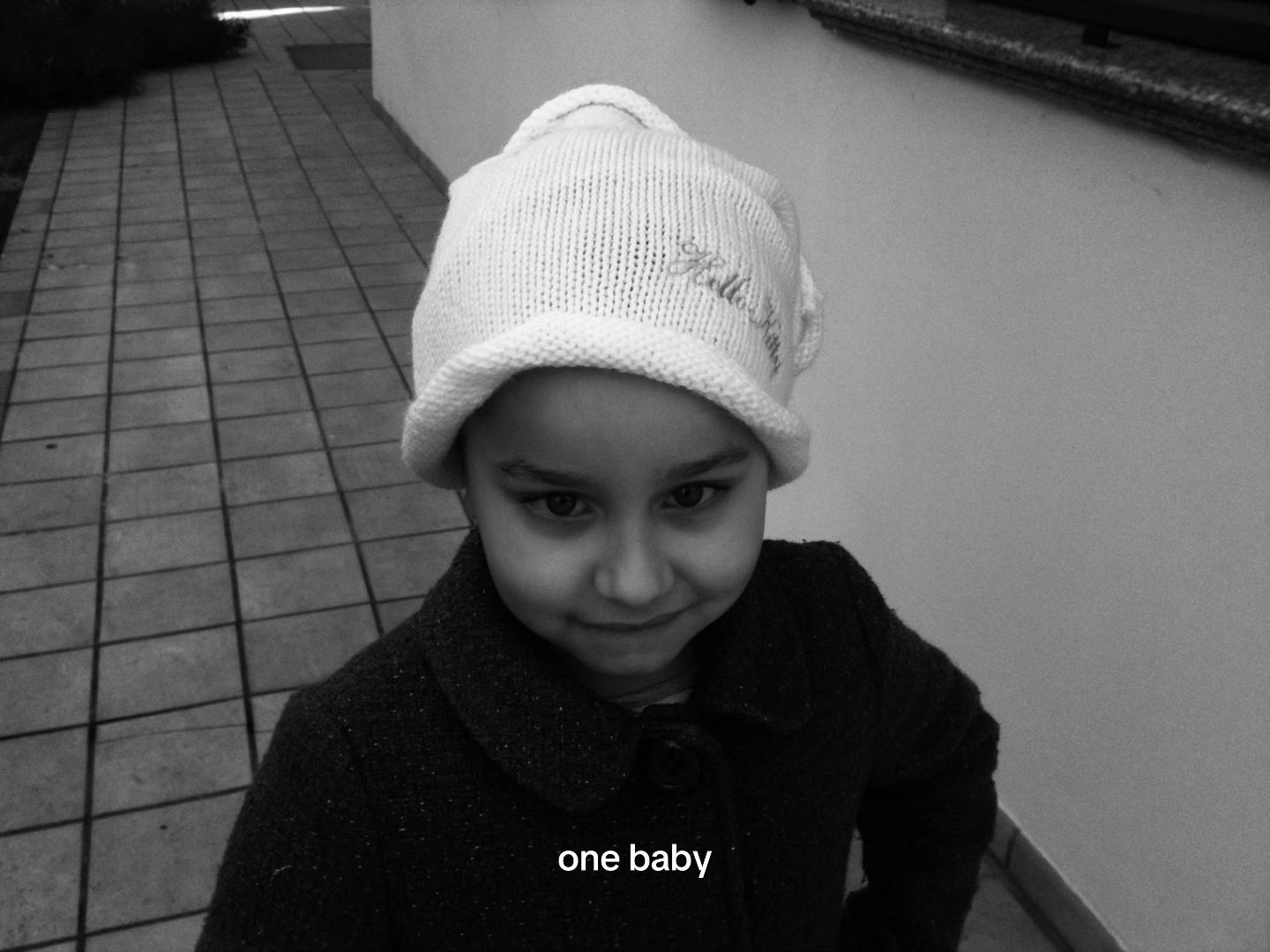 @laura ☆