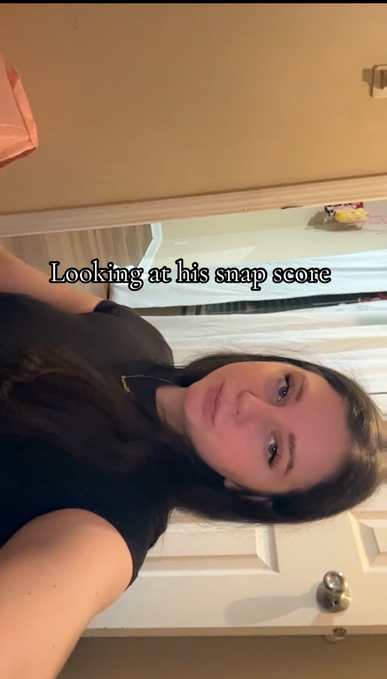 @Justine || Girl mom || ๐ค๐ชฝ