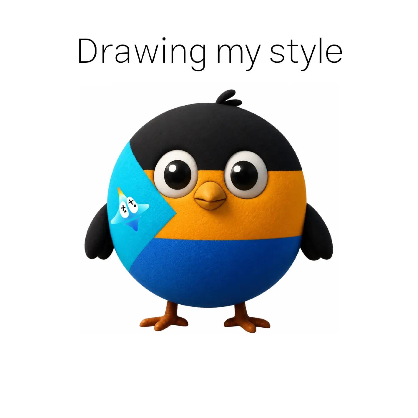 @paledreaminabird v2