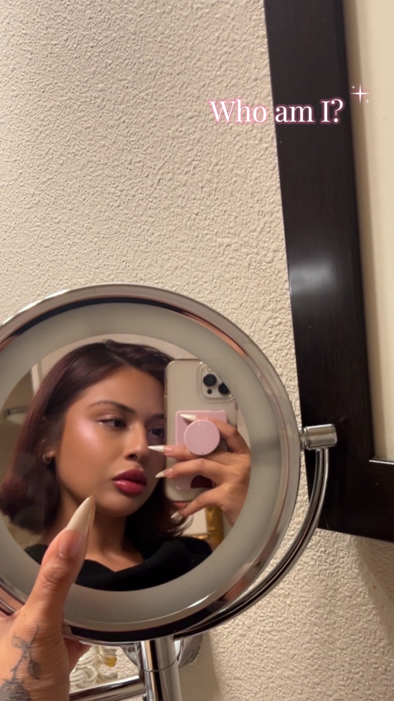 @Mami_Les