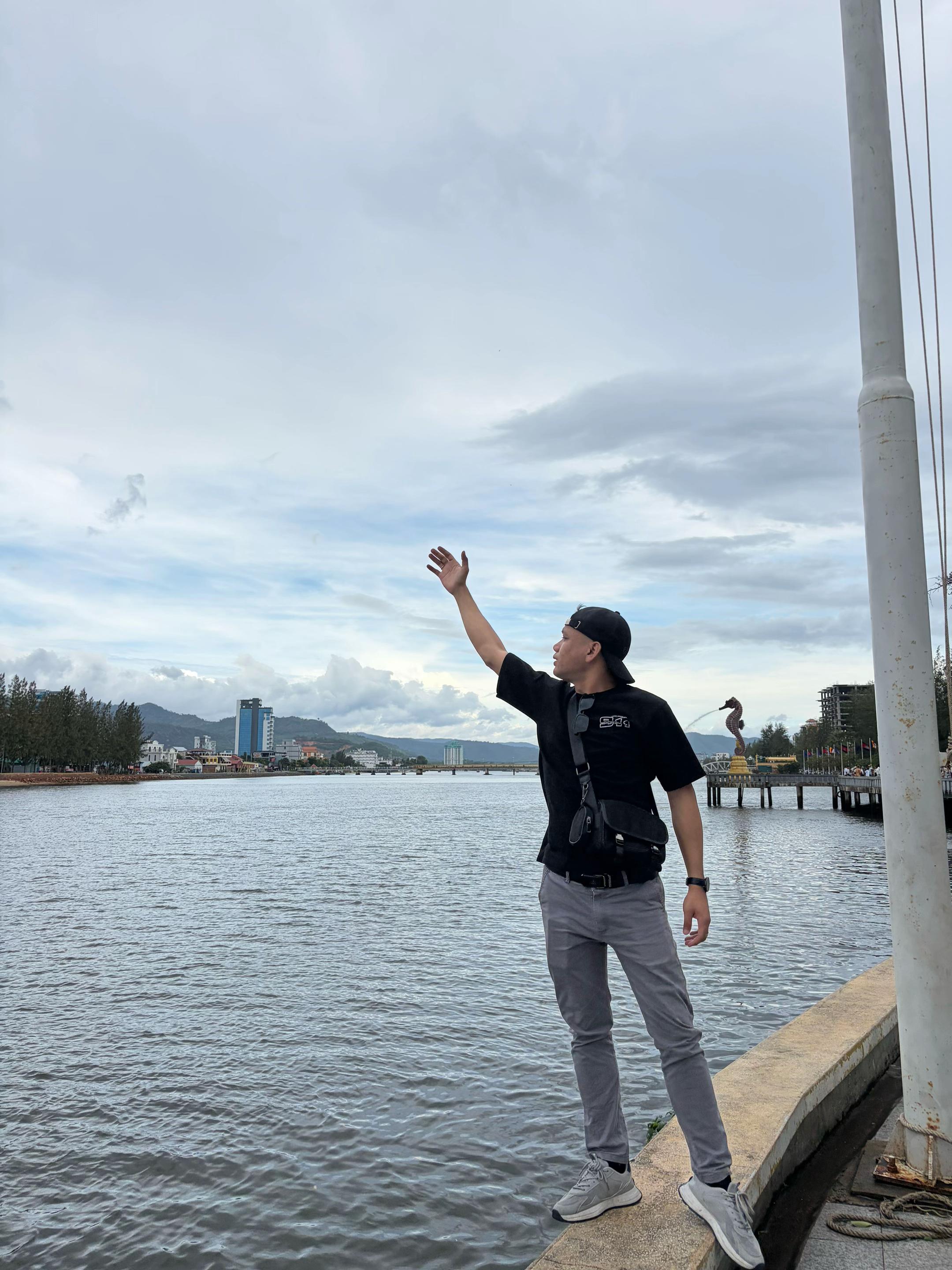 @aukoa