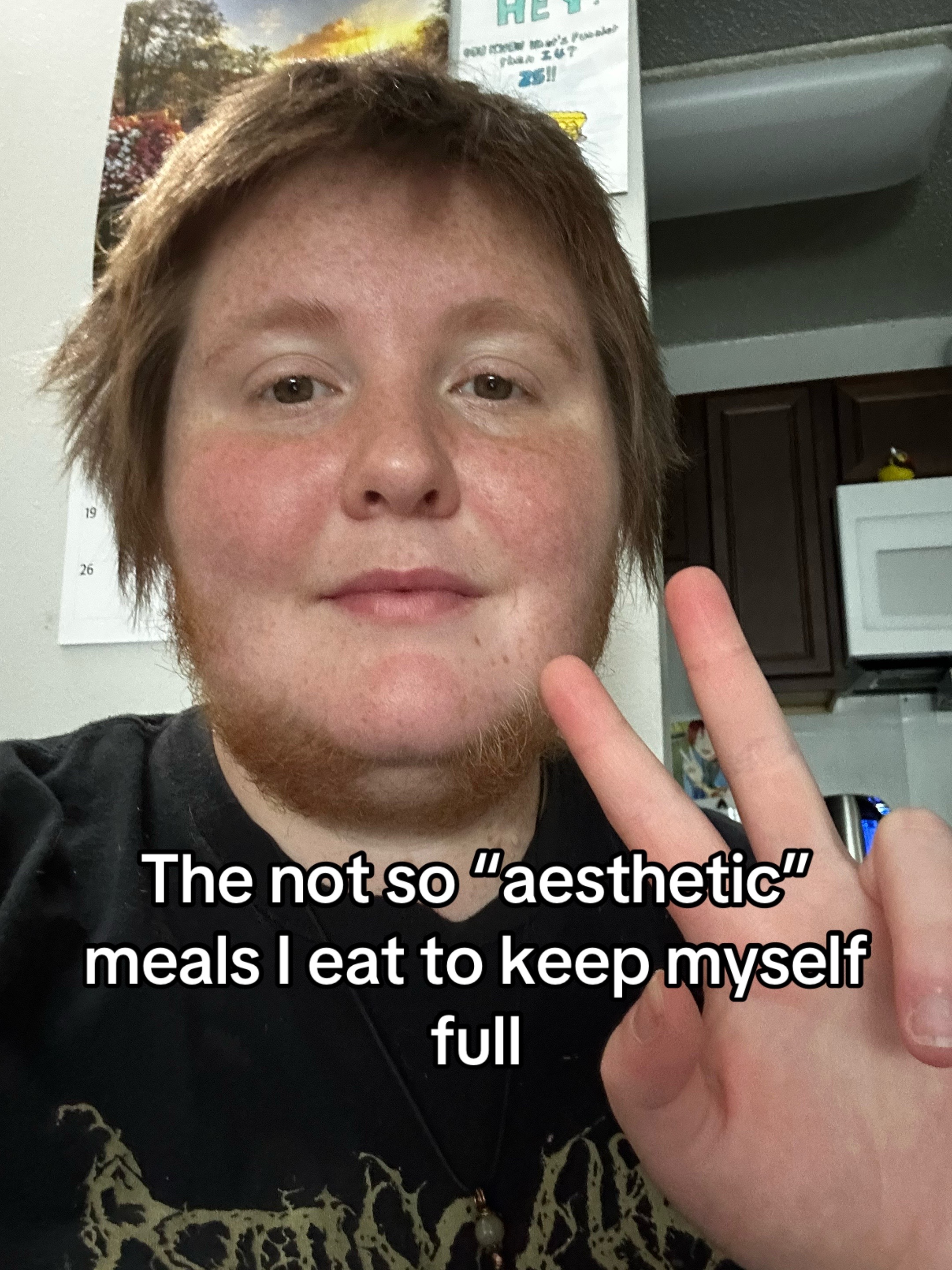 @MysticGrotesque