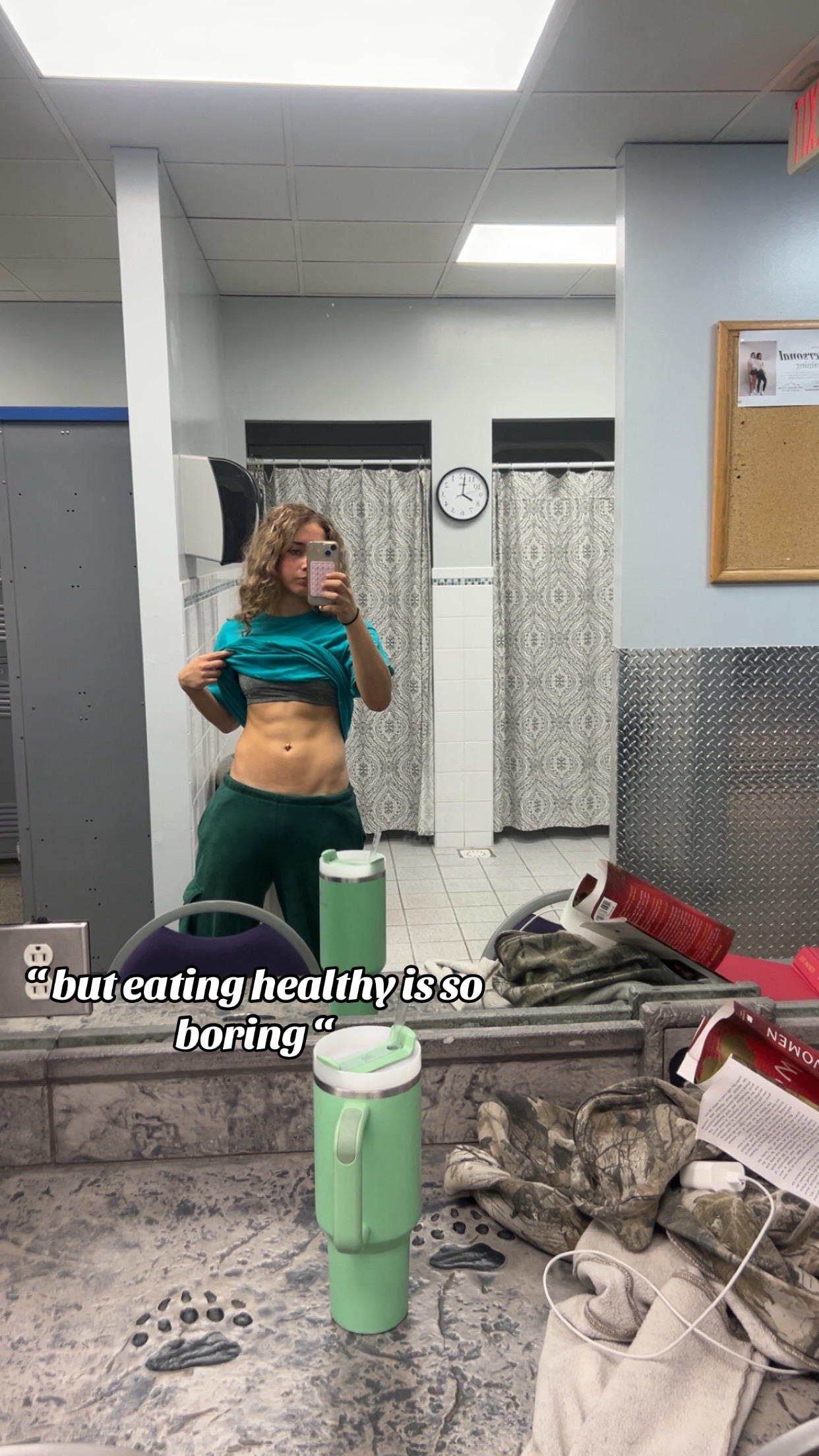 @pan_fitness4