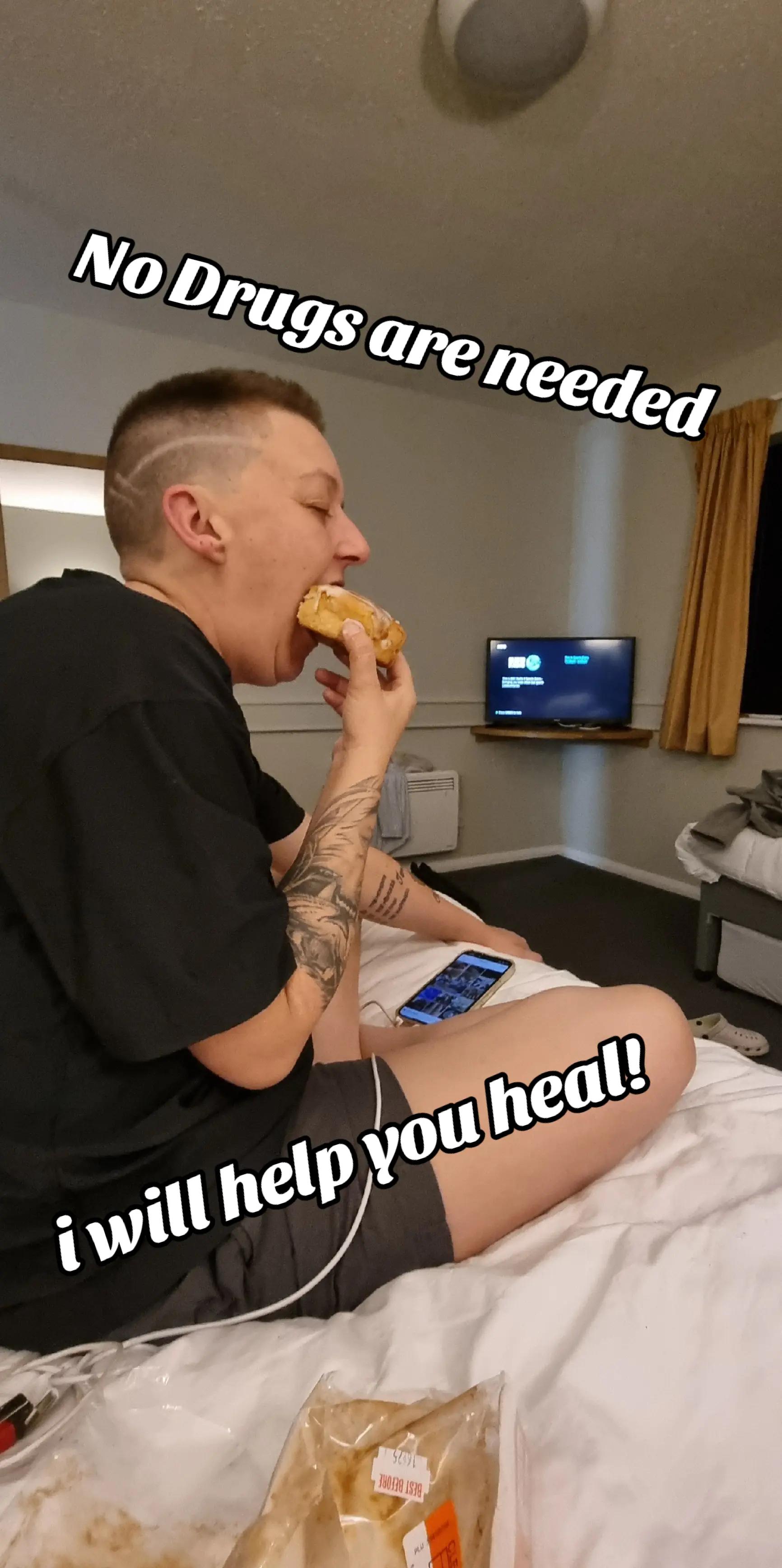 @TheWanderingDrew
