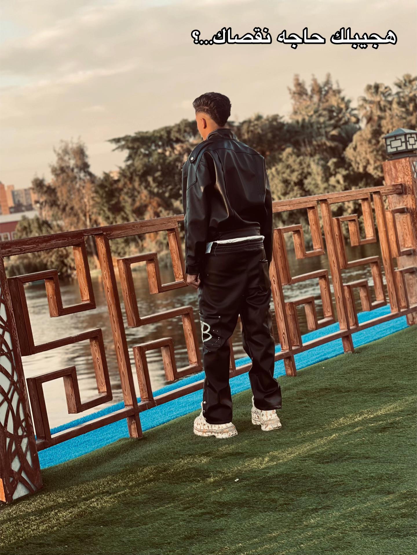 @🥷𝐴𝑆𝐻𝑂𝑈𝑅🥷