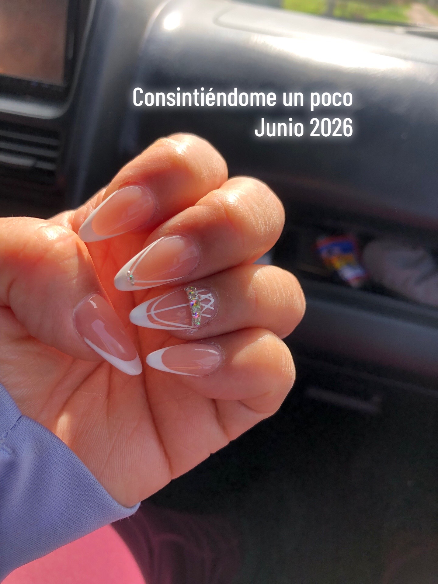 @Luzecita1620