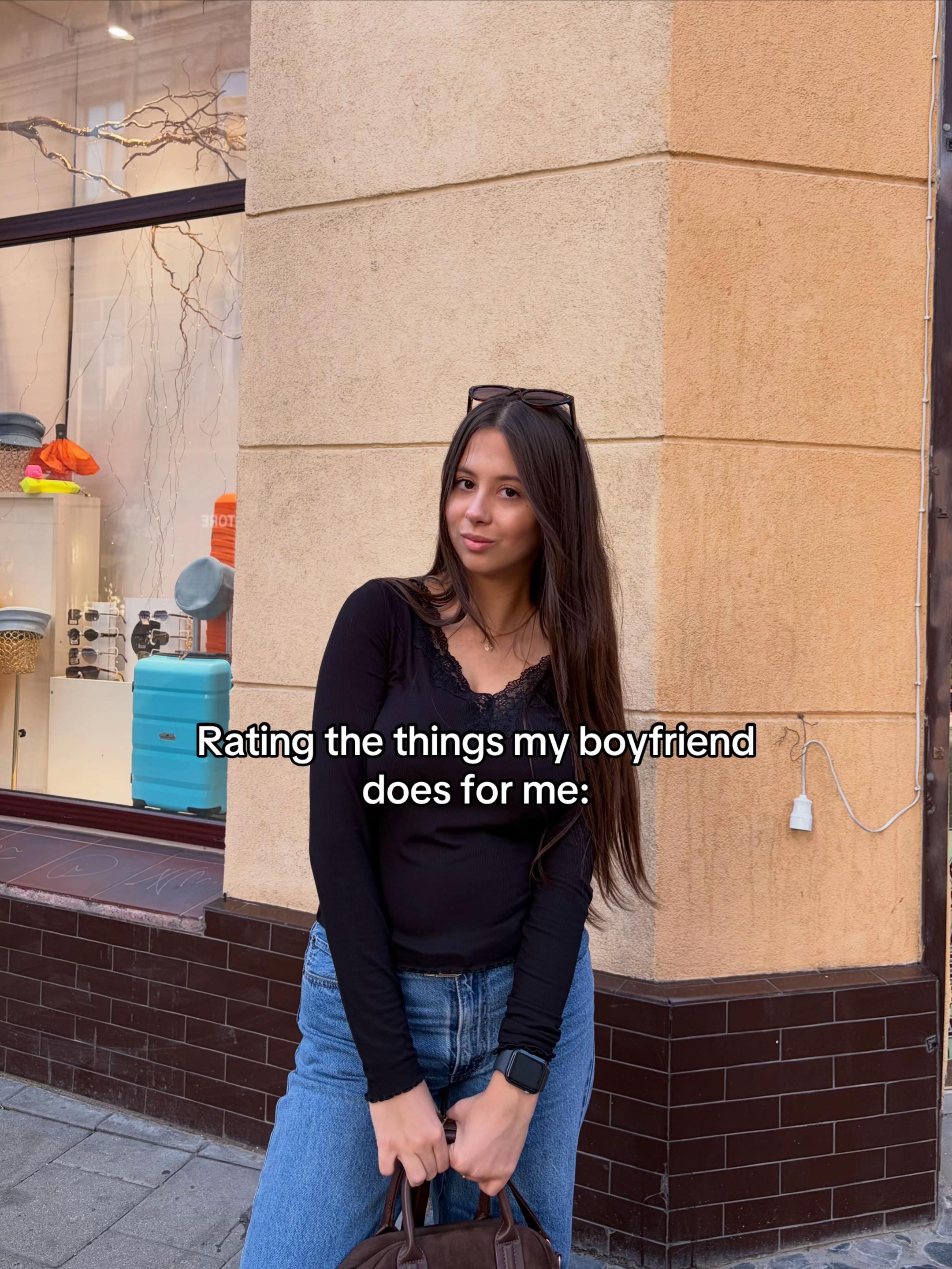 @Sofiia