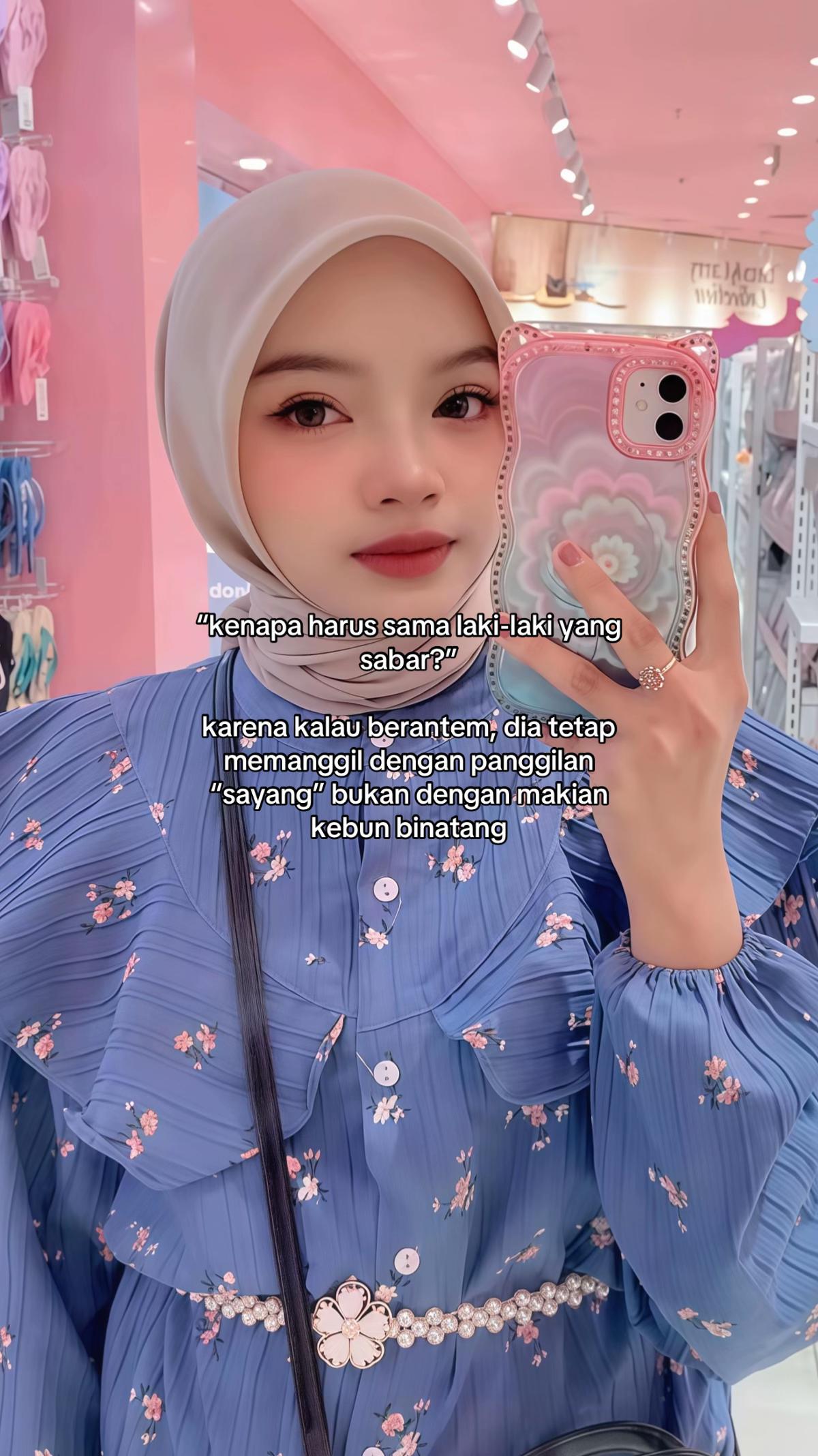 @vinn