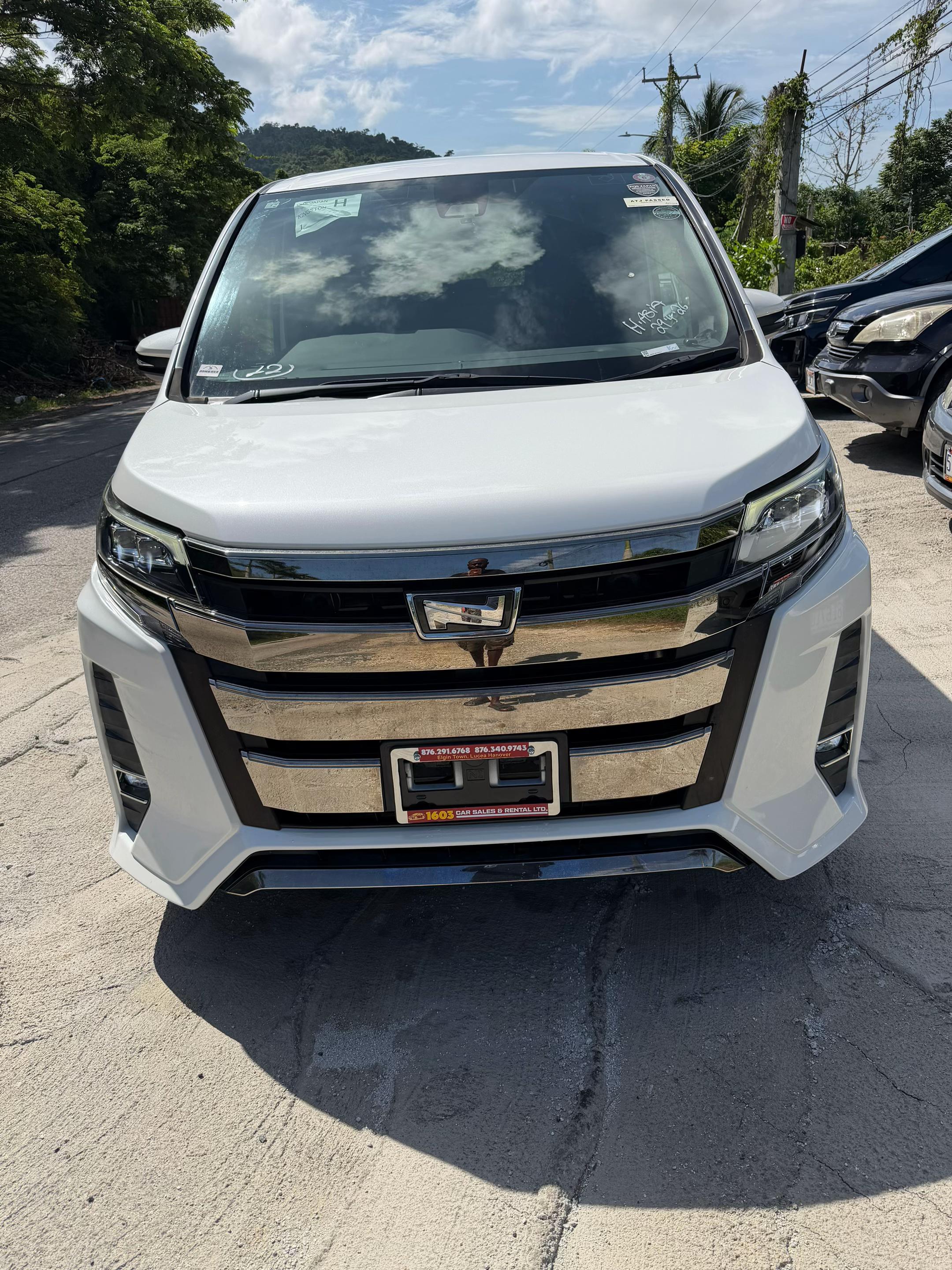 @1603carsale
