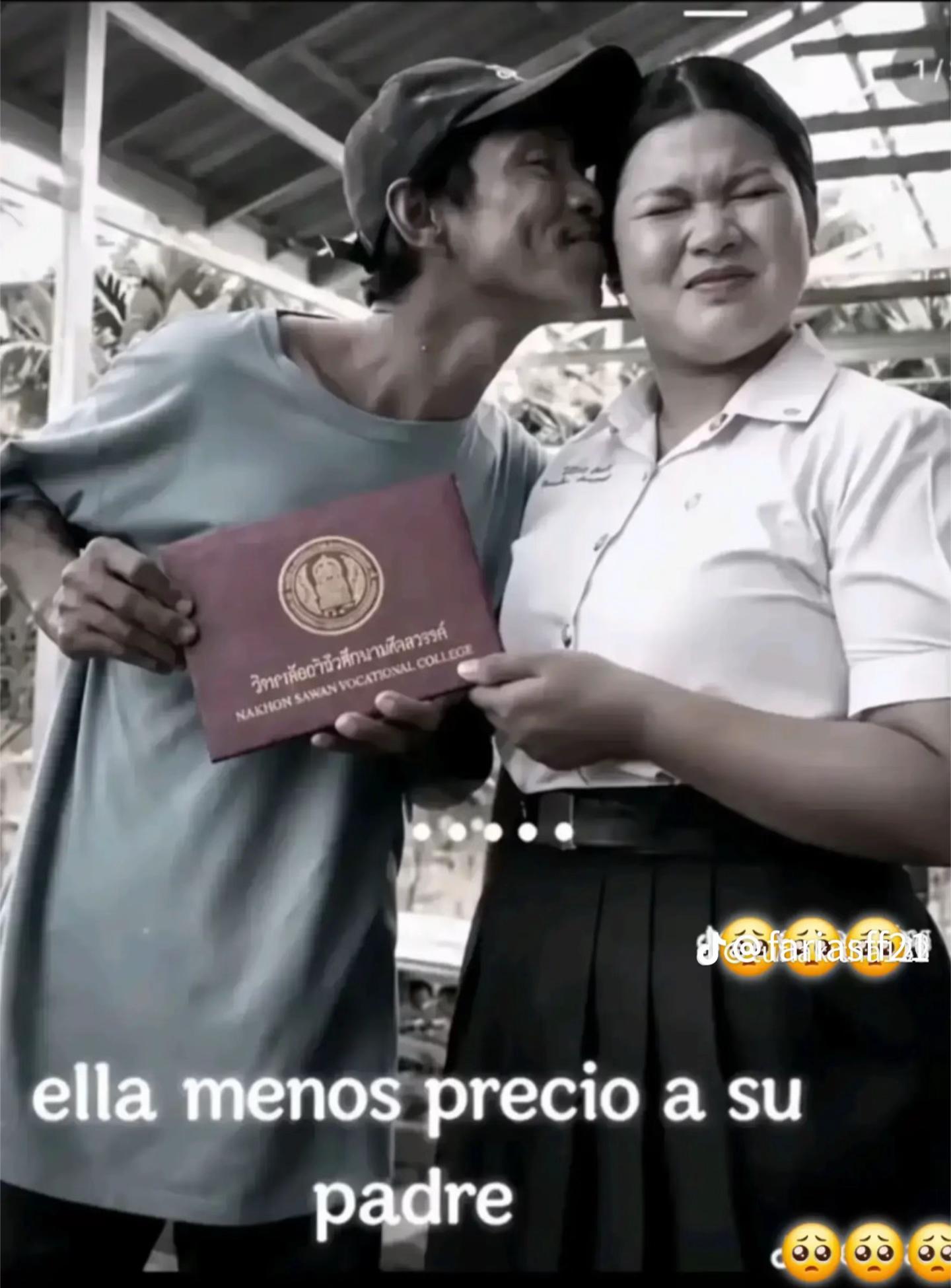 @🫦Viri🫦